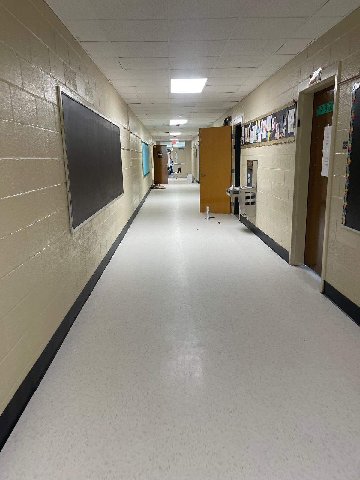 Project 30 by Furnish My Place