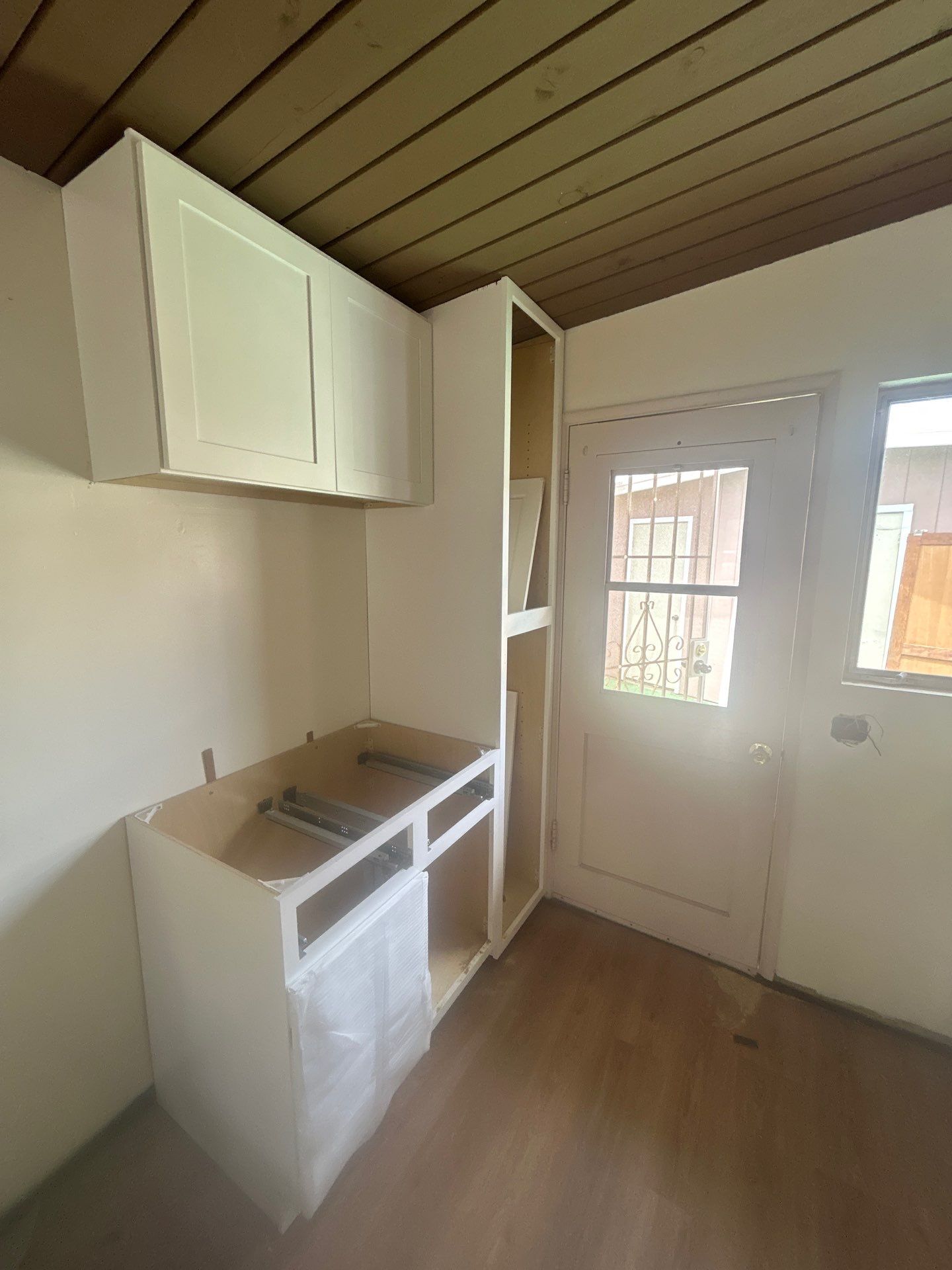 Rental Upgrade by California Home Repair And Remodel LLC