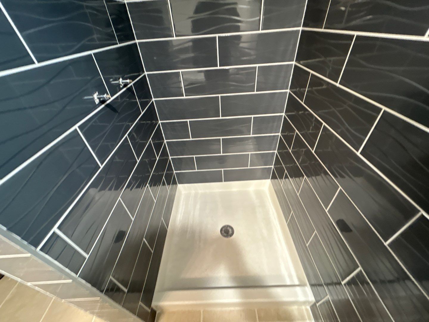 Reconstruction  by Accountable Home Services