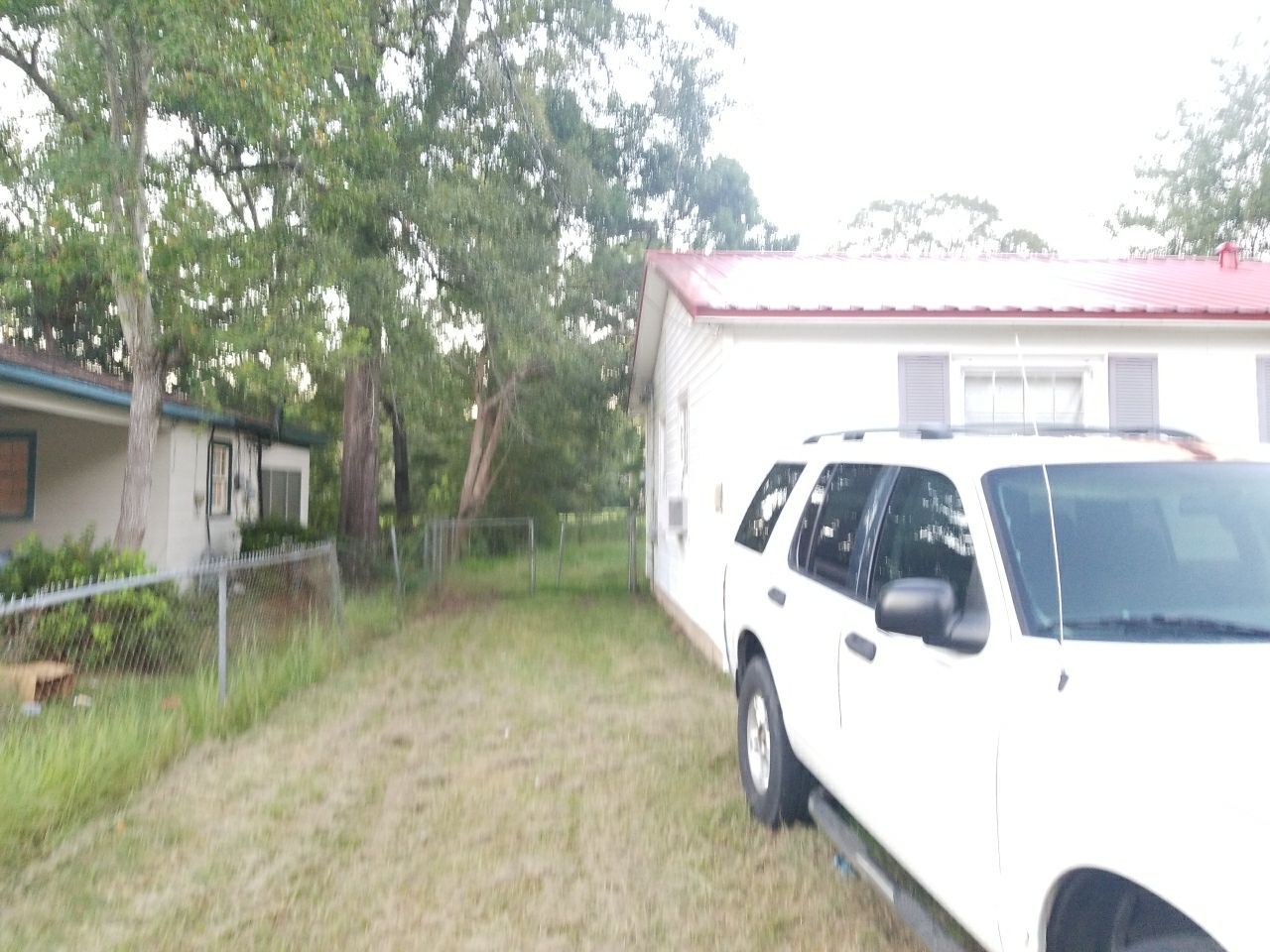 Residential Roofing Installation using Metal roofing by American Roofing & Construction LLC
