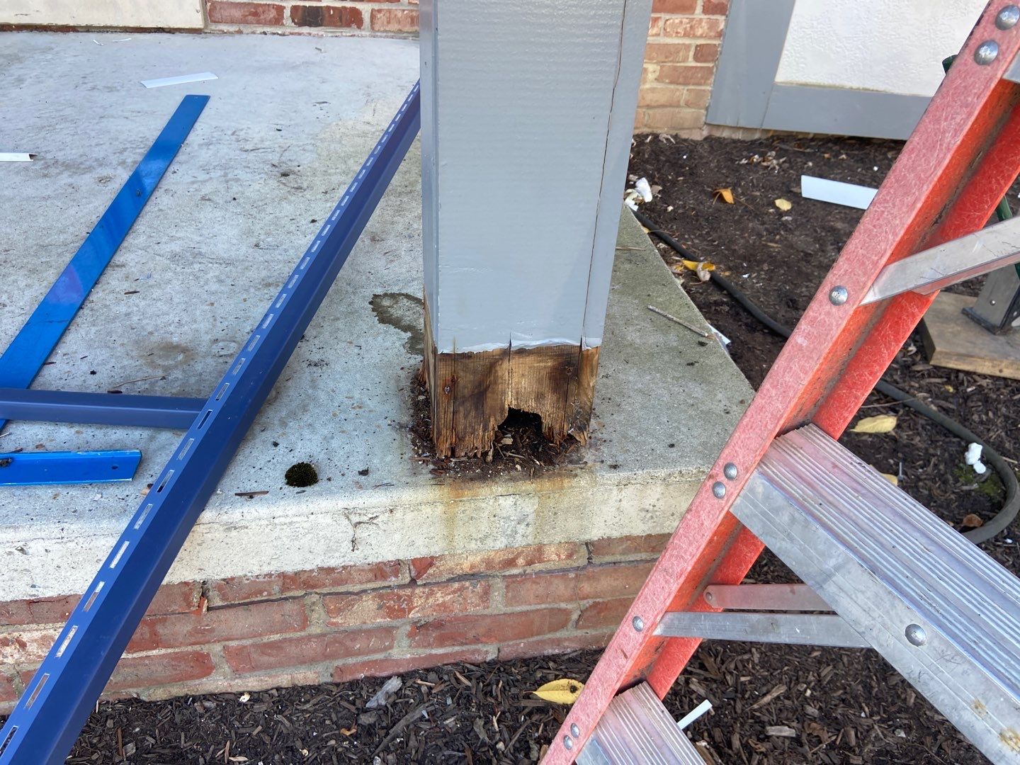 Siding Replacement using CertainTeed Restoration Classis D4 by 180 Contractors