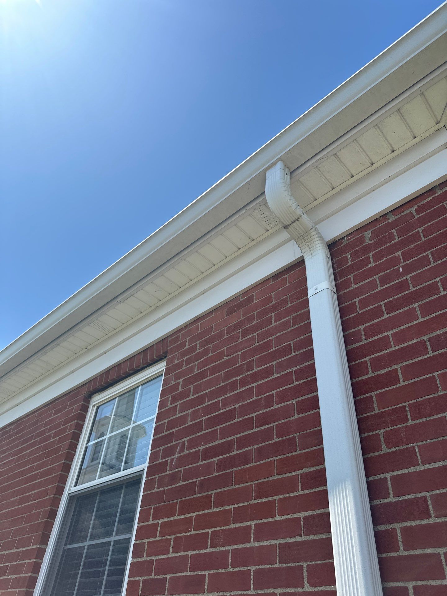 Commercial Roofing Installation using Performance Shingles by Mr. Roofer