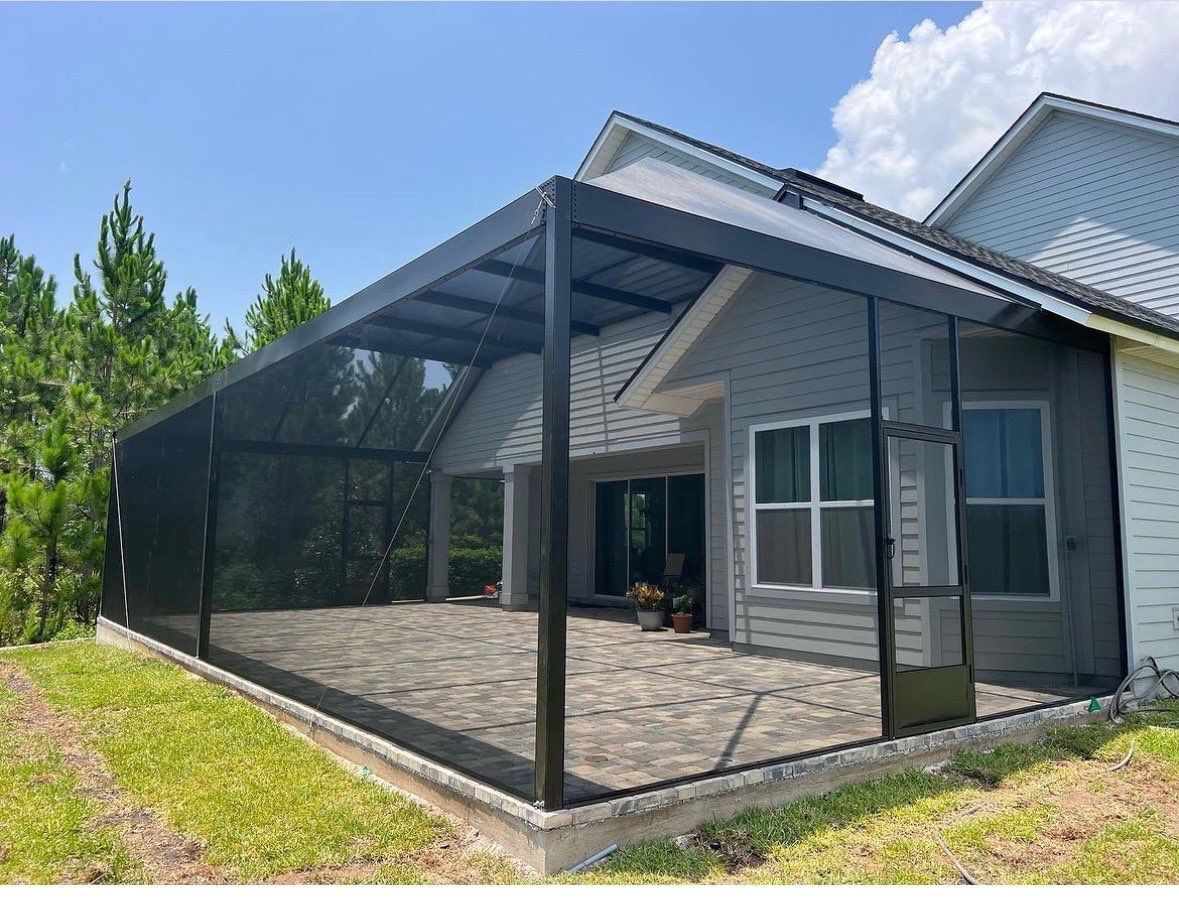 Project by Courtesy screening by Courtesy screening