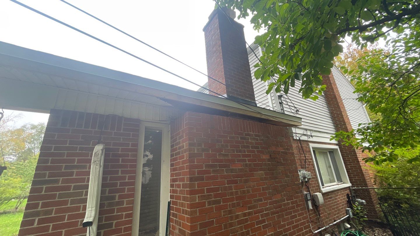 Roof Replacement using Owens Corning by 180 Contractors