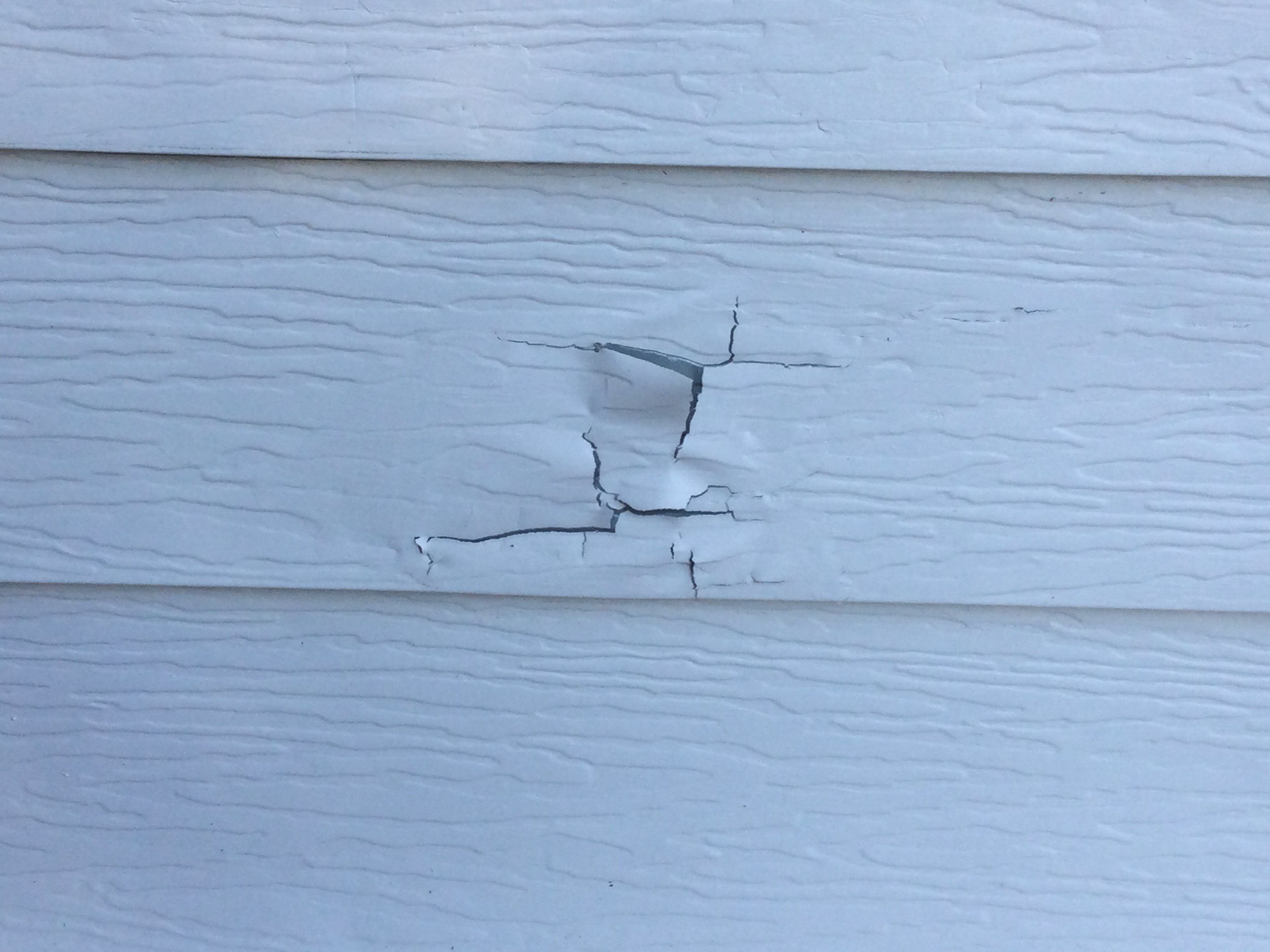 Re-Roof in Chinook, MT by swagg construction