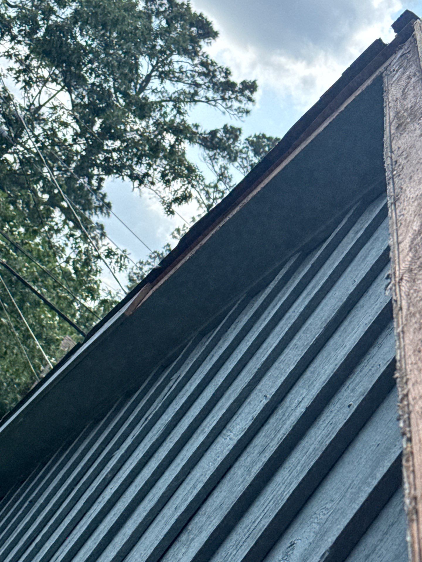 Roof Repair Houston by Roof Repair Services LLC