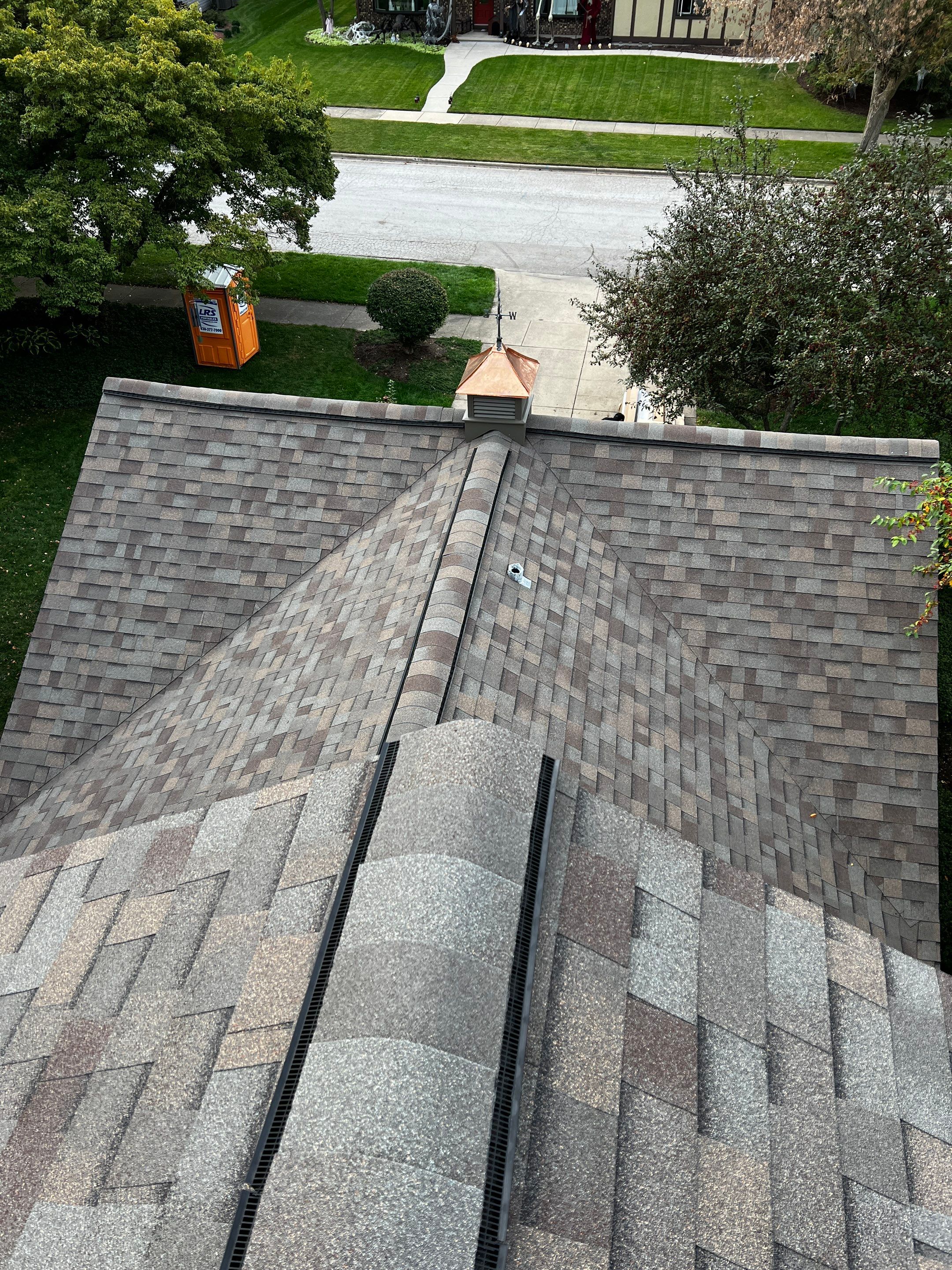 Roofing / Siding / Sunroom Windows by Perfect Exteriors Inc.
