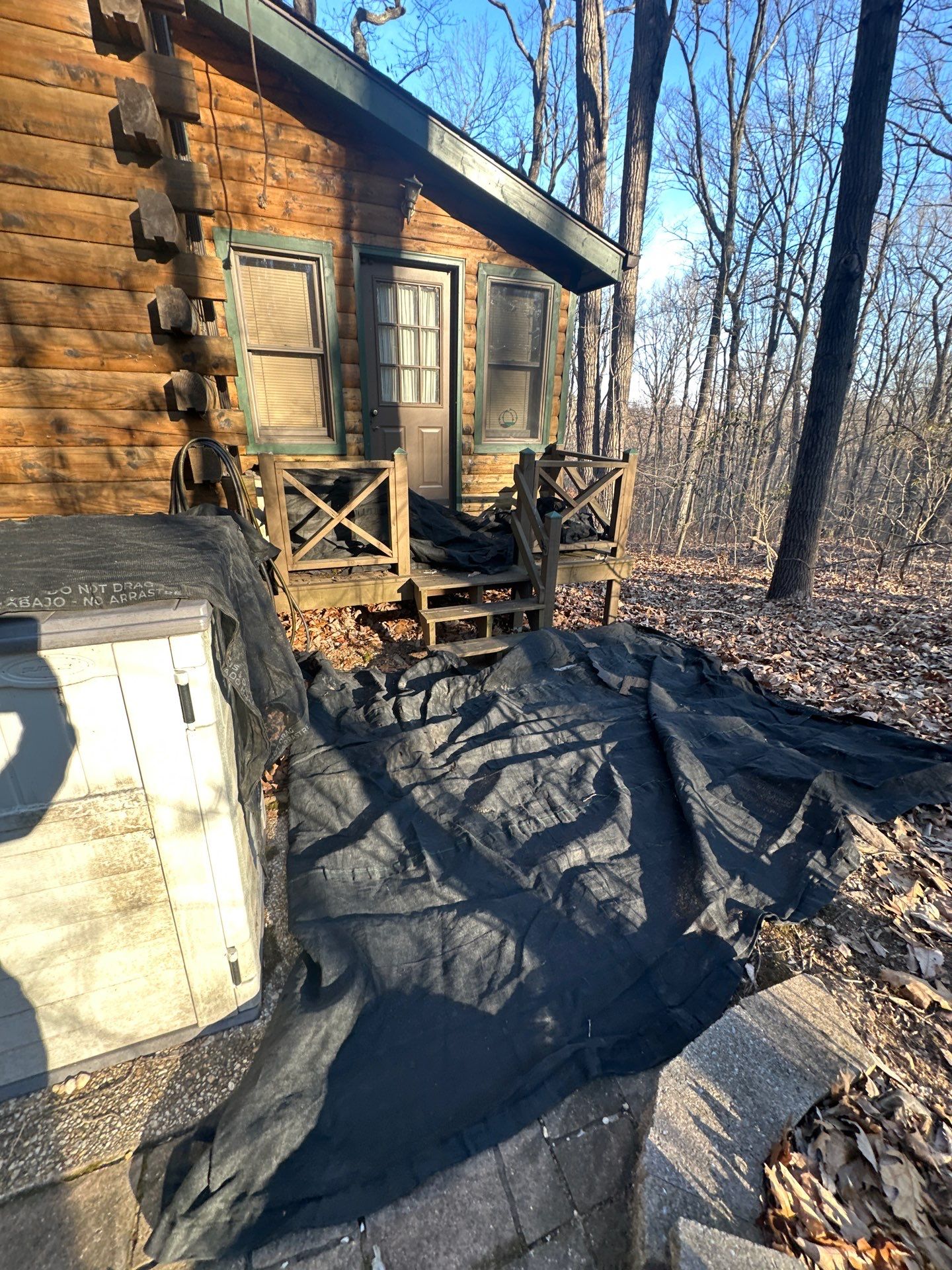 Architectural Shingle Roof Replacement in Westminster, MD • Nancy R. by Seipp Roofing, LLC
