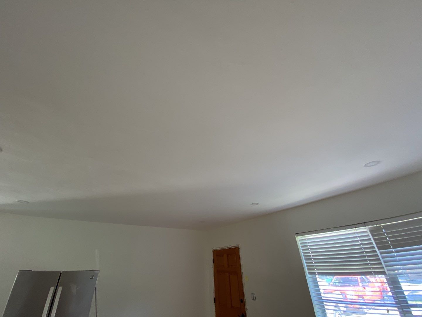 Metal Roof - Galvalume Ash Gray by Istueta Roofing