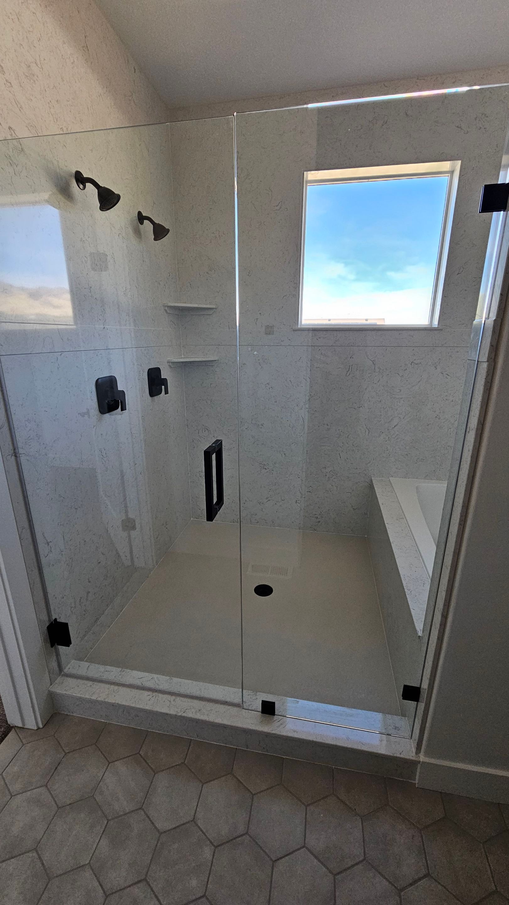 GCG3 - Home Build by Garner Construction