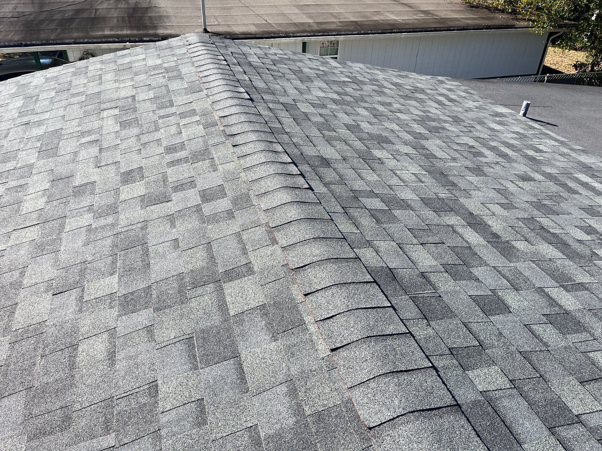 Shingle -> Shingle by Prime Roofing