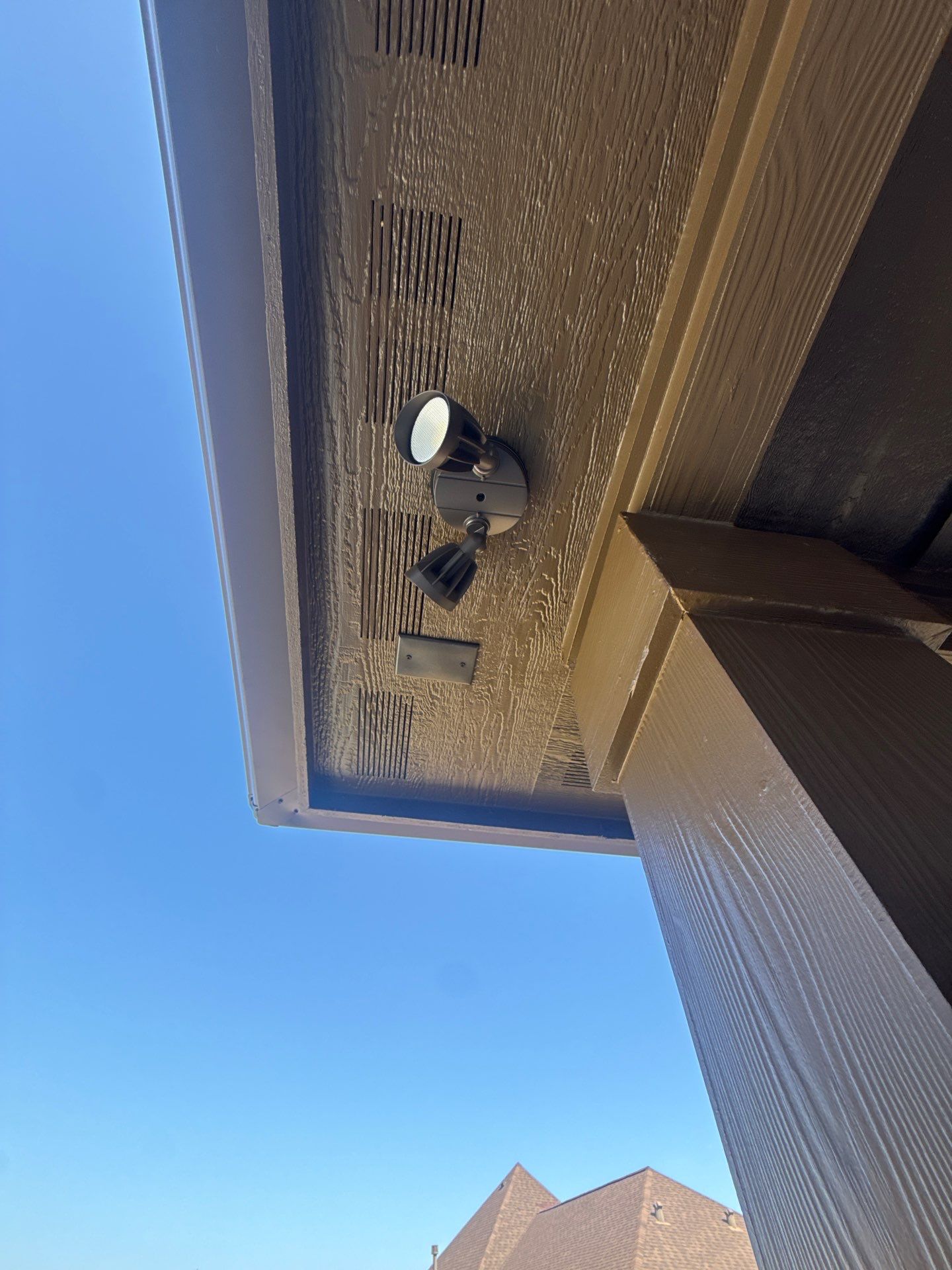 The Tatarin Family by SophAlx LLC