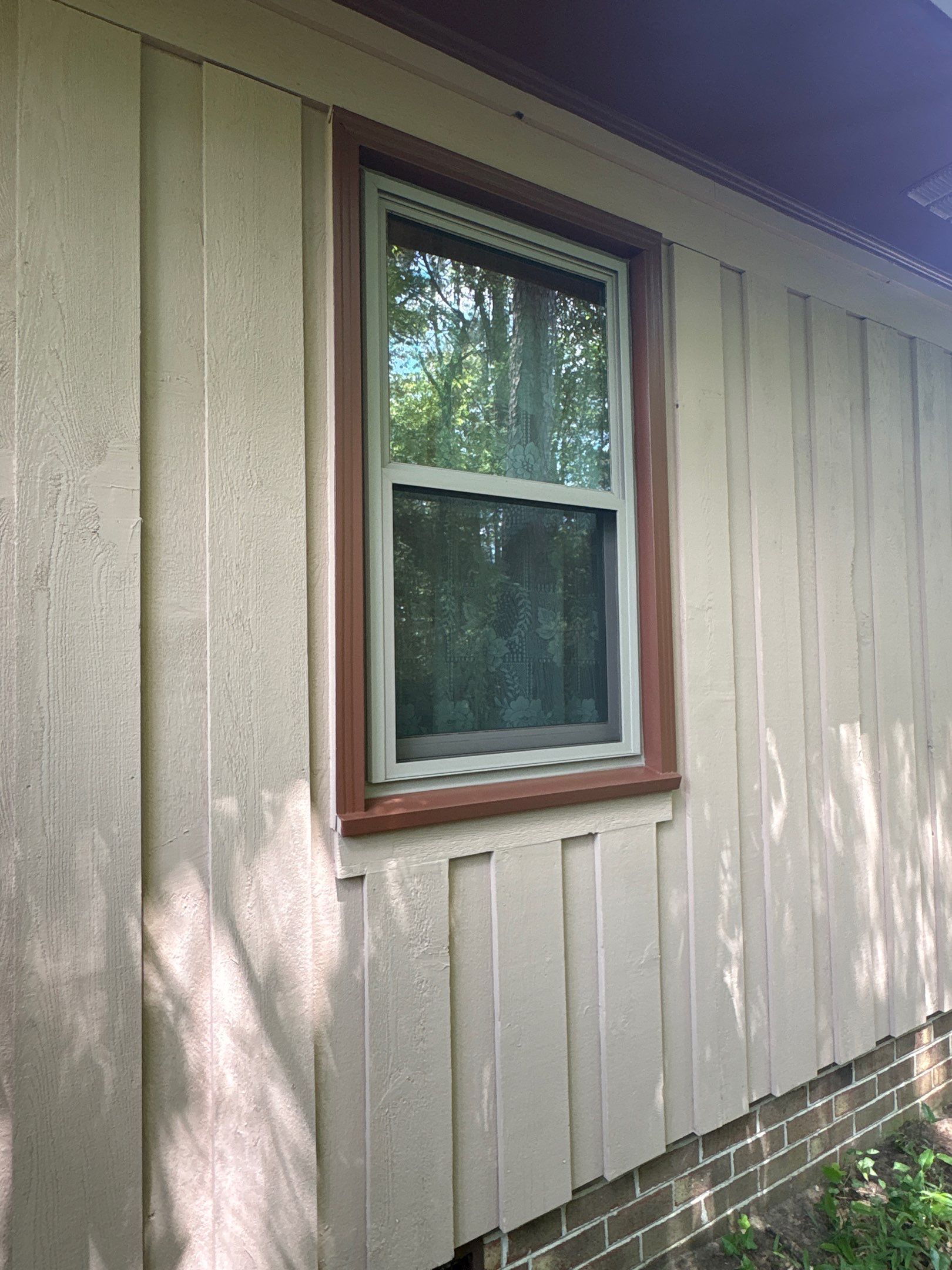Long Awaited Refresh by Pathway Home Painting & Improvements