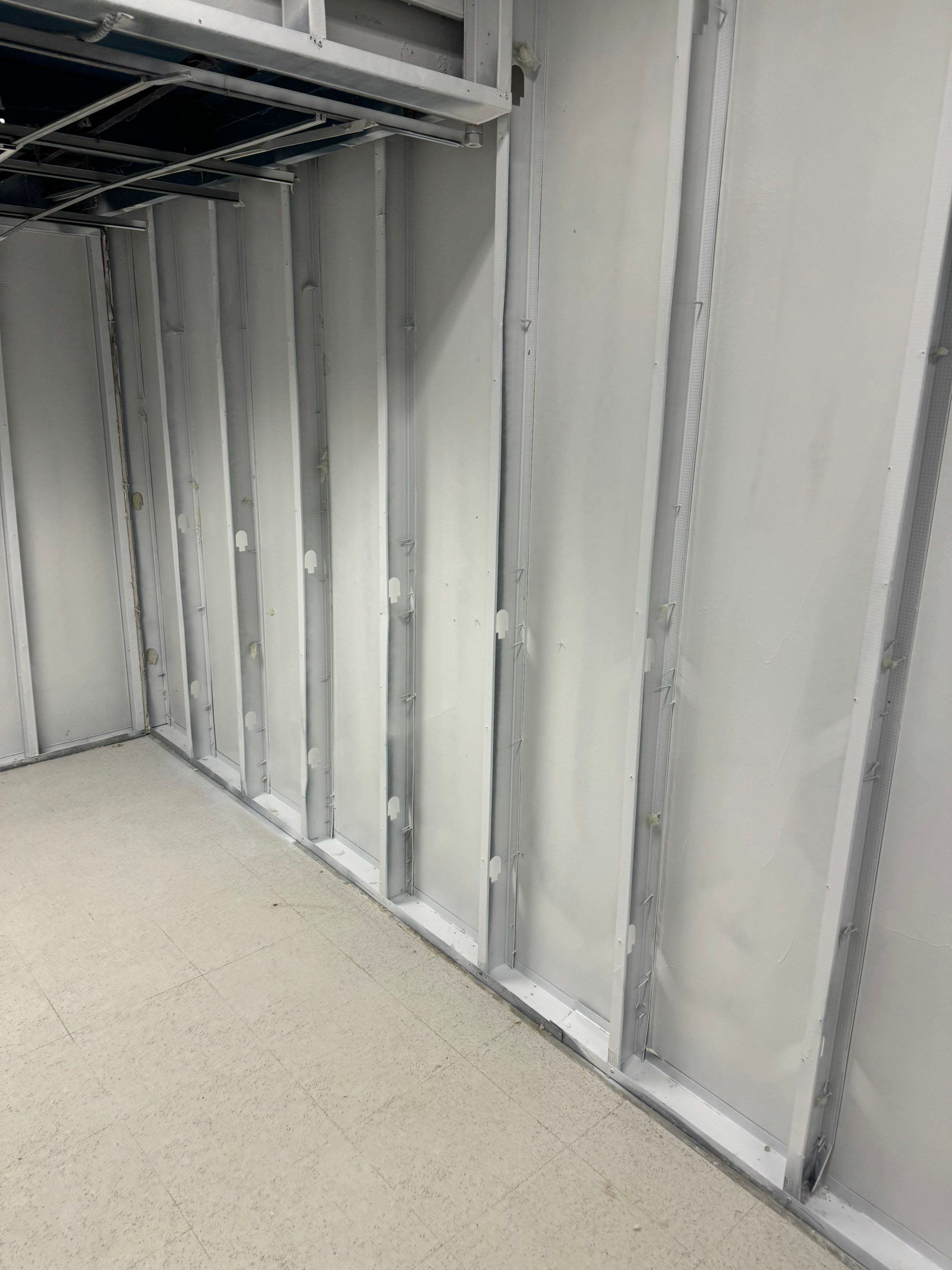 Mold Remediation Fairfield NJ by Pure Service Pro, LLC 