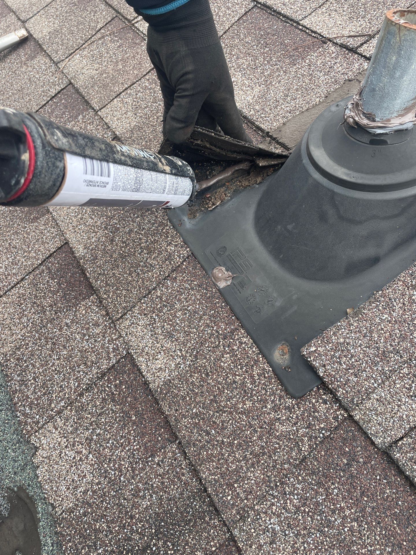 Roof Repair Houston by Roof Repair Services LLC