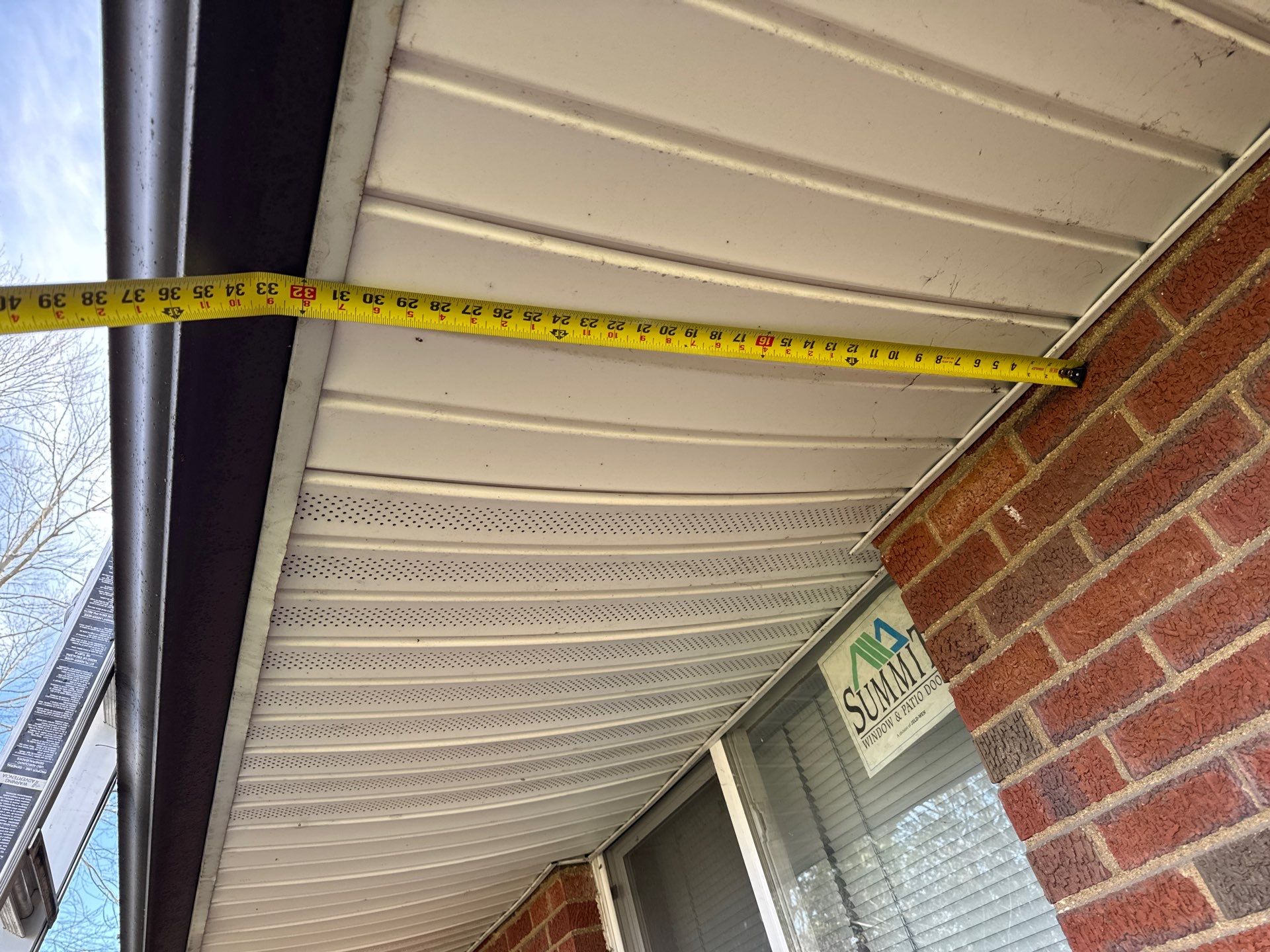 Dwand Montgomery by Imperial Roofing and Contracting 