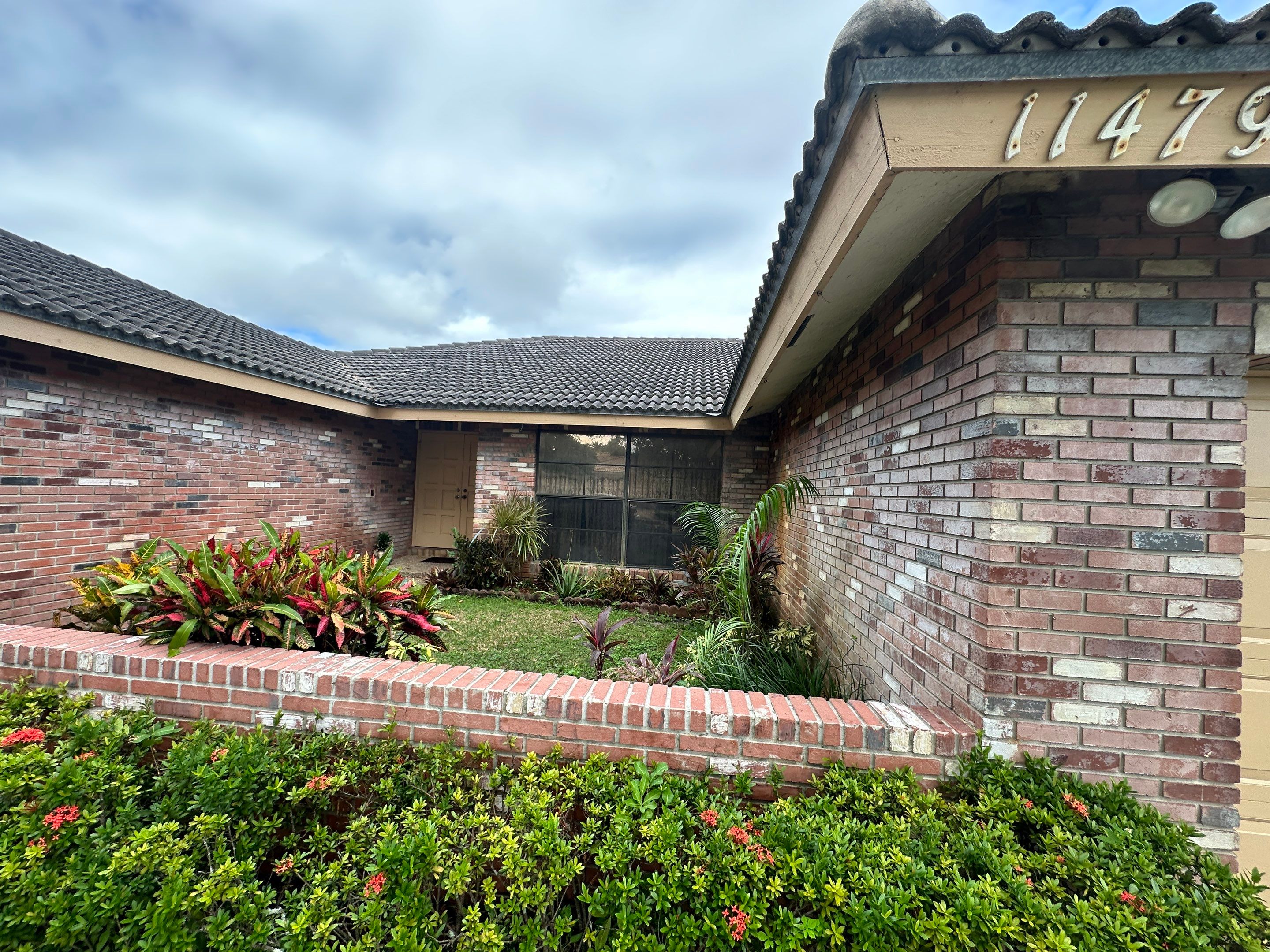Water Damage Claim in Coral Springs by FLAPA & KeyStone
