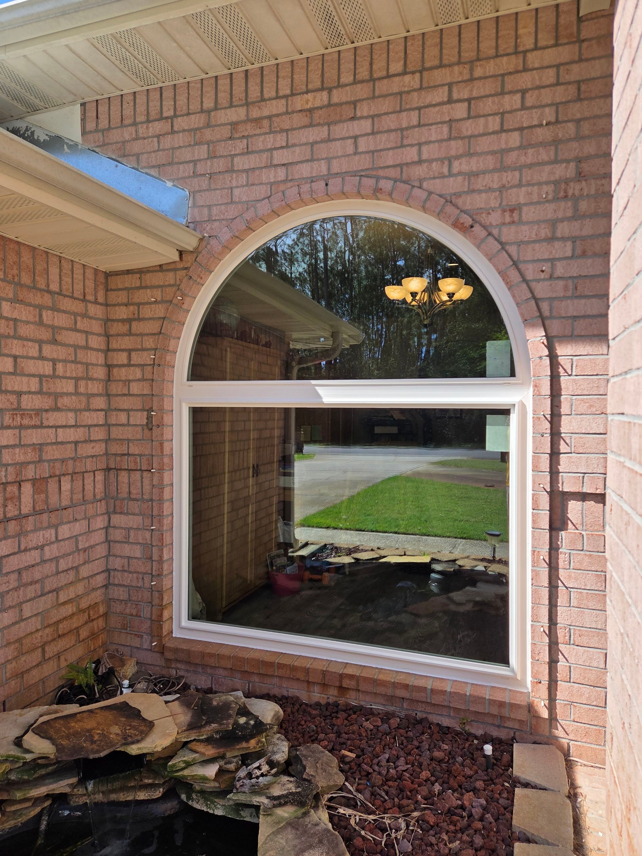 “Enhance Your Home with Beautiful New Windows” by Folkers Window Company