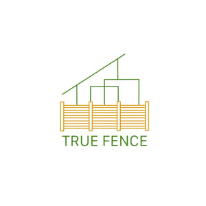 True Fence