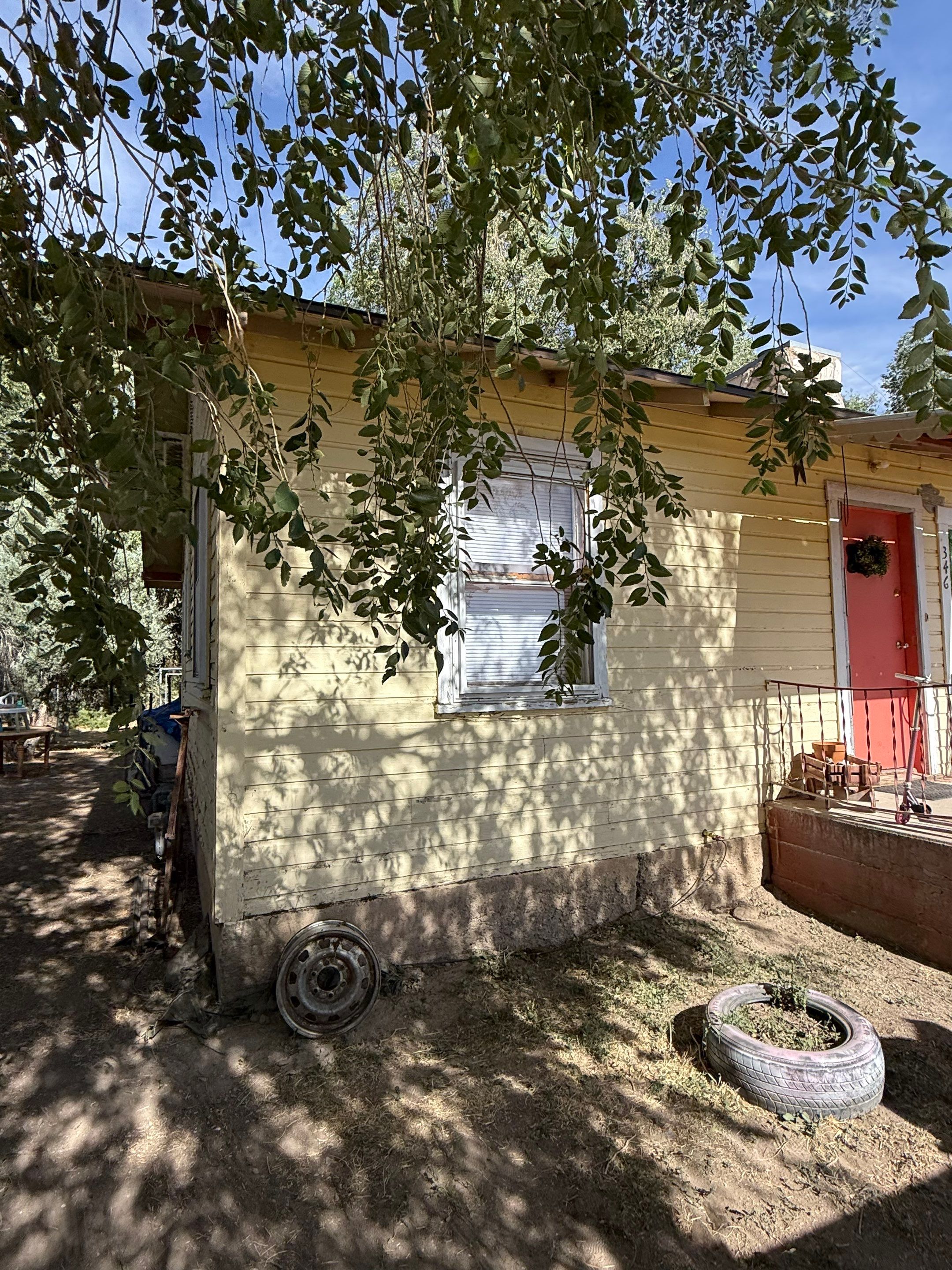 Roofing in Delta, UT by Go Pro Roofing