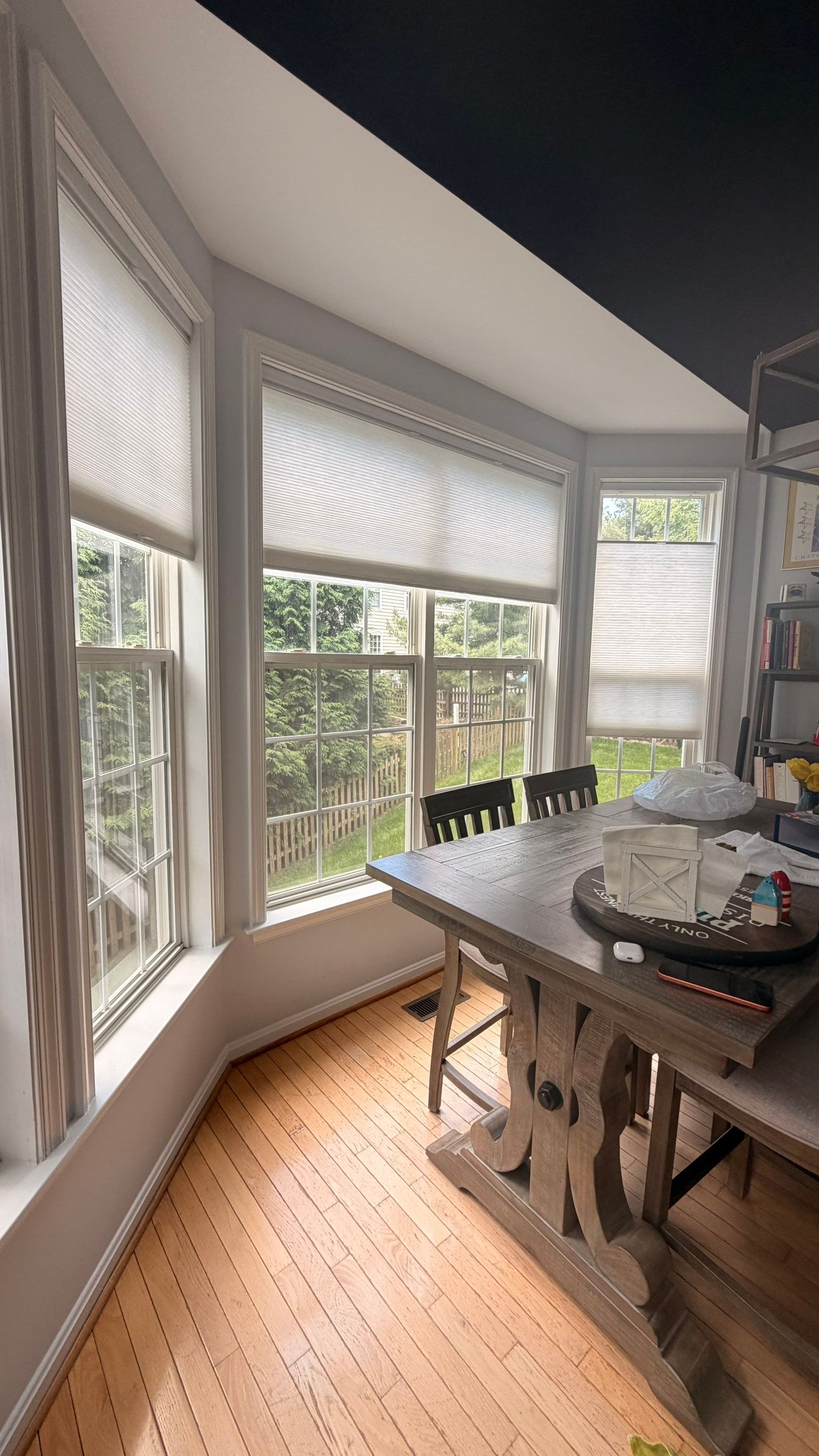 Interior House Painting in Broadlands, VA by My Painter 