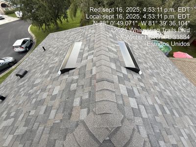 Project in Winter Haven
