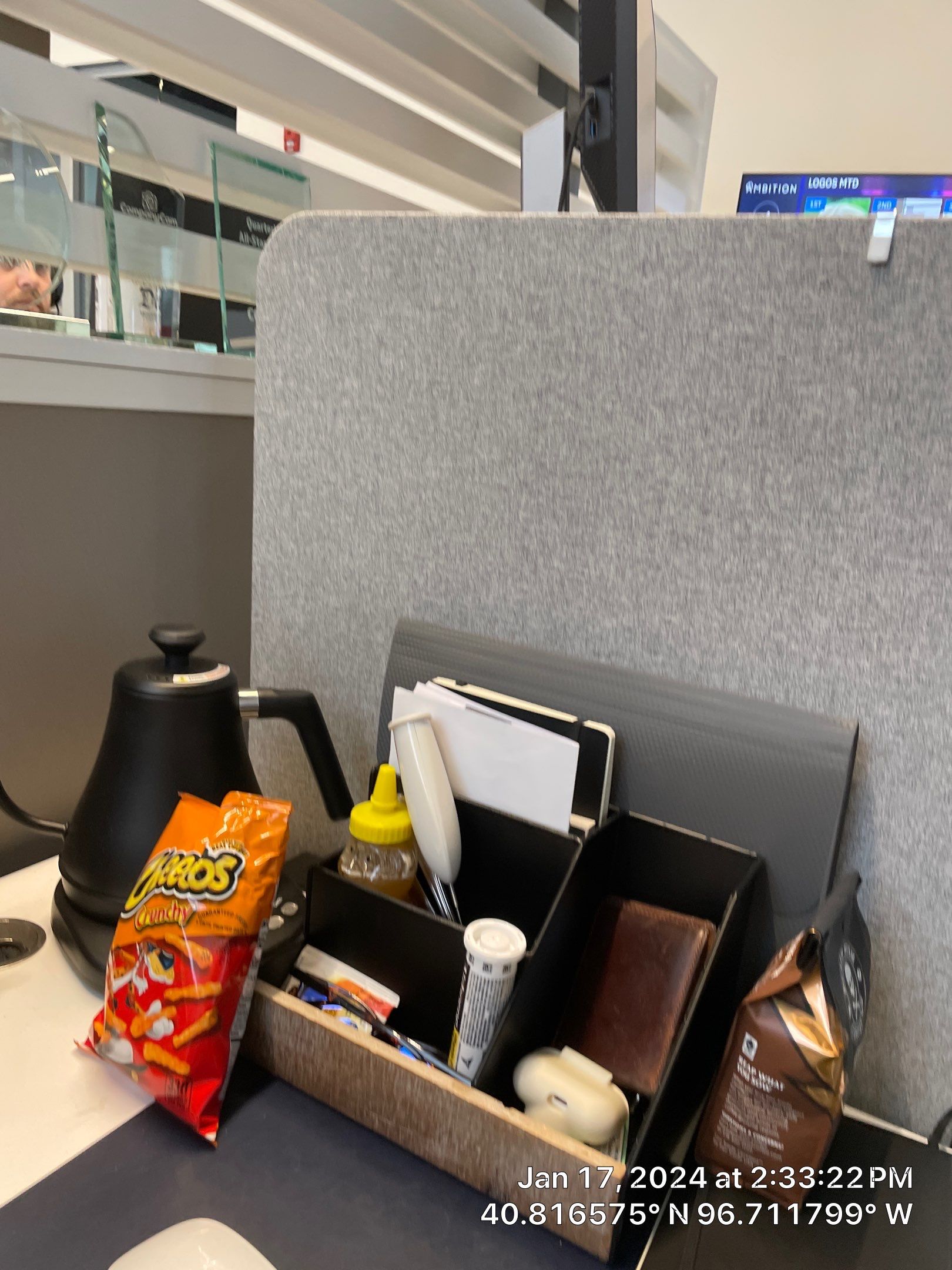 d;lsfja;sdlfj;aslkdjf;laskdjf;lkajdf by CompanyCam Sales Demo