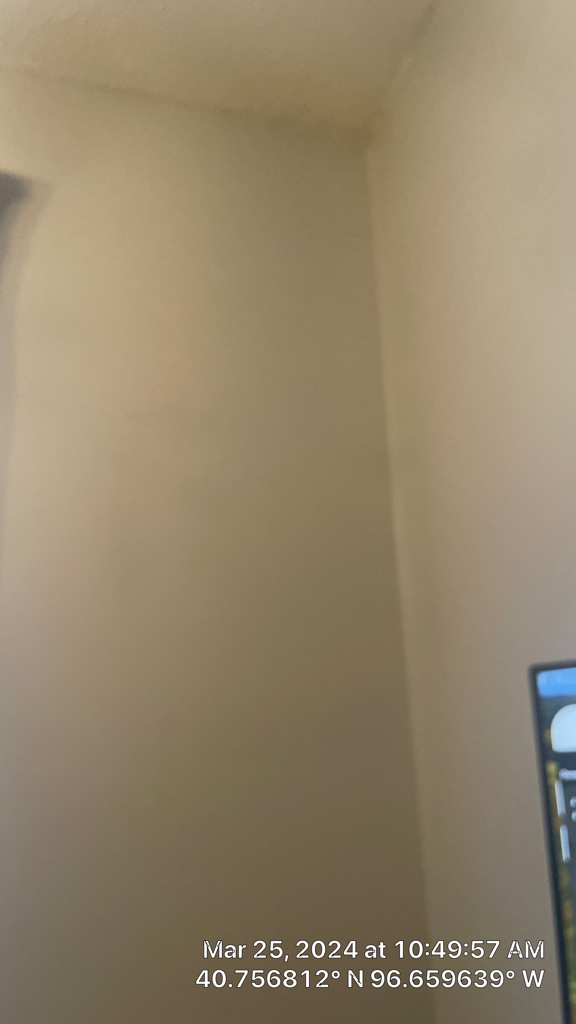 Basement Remodel using Oak Flooring by Customer Success Demo Account
