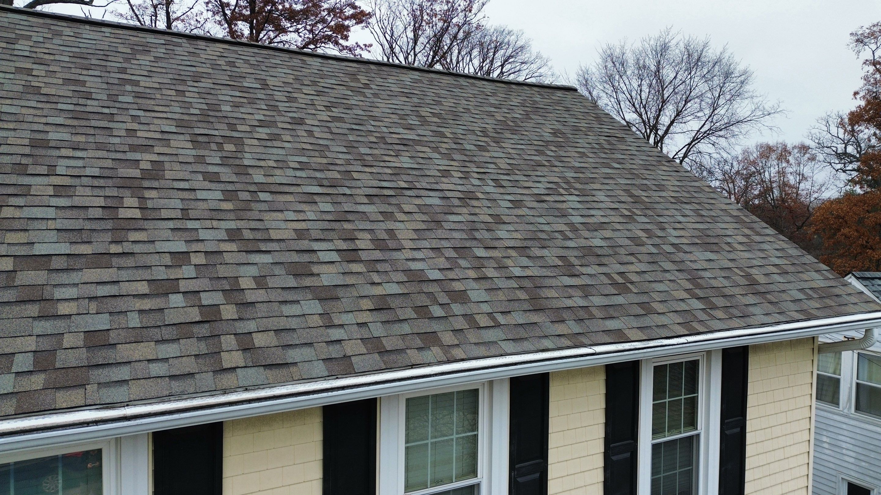 1510 Ridge Road, Catonsville, MD 21228 UNITED STATES by American Custom Contractors