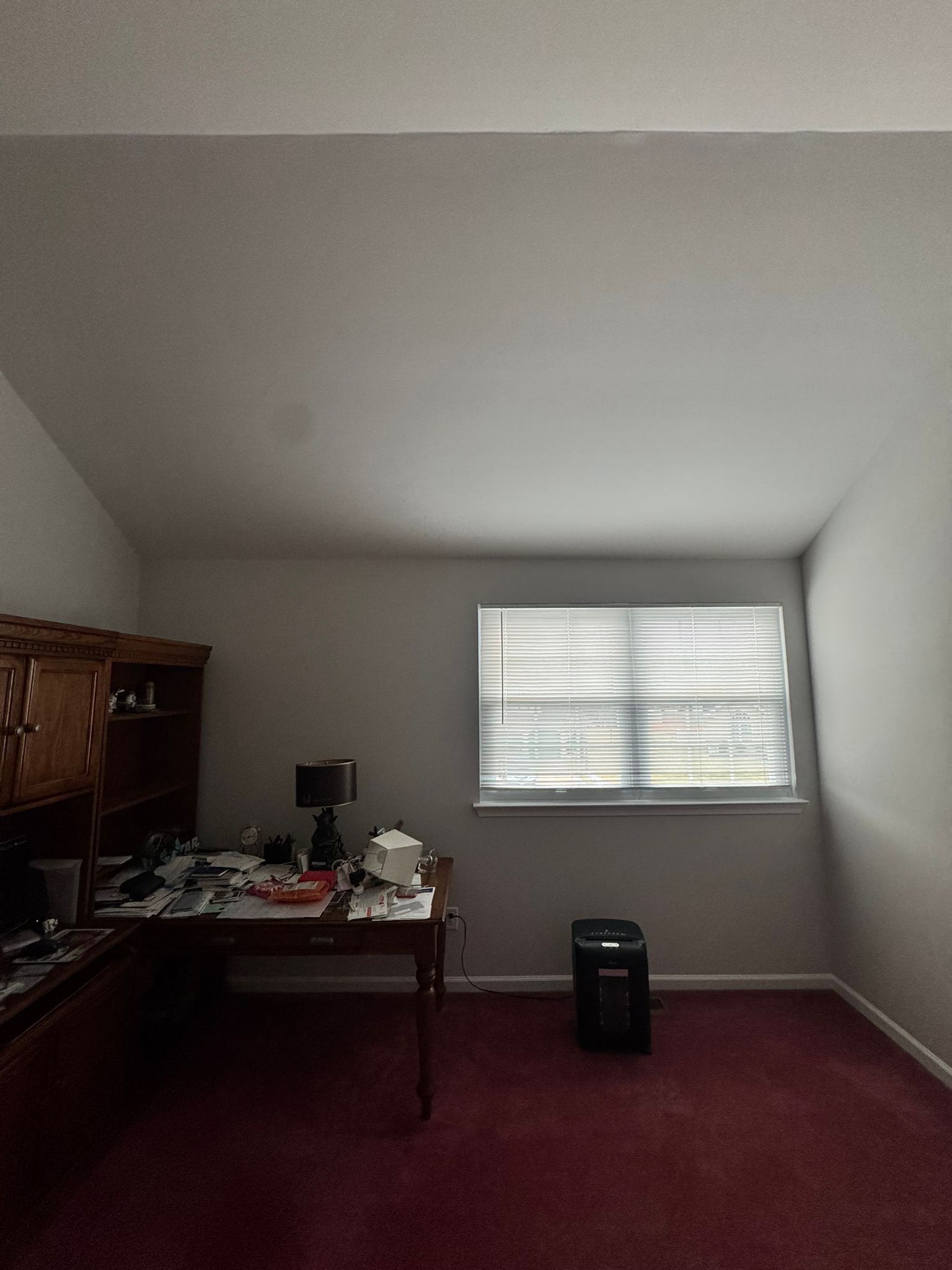 In-Law Suite Interior Painting in Lumberton, NJ by Davis Painting Llc 