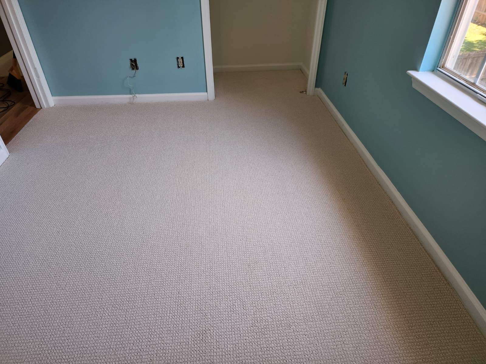 Project 80 by FMP Flooring