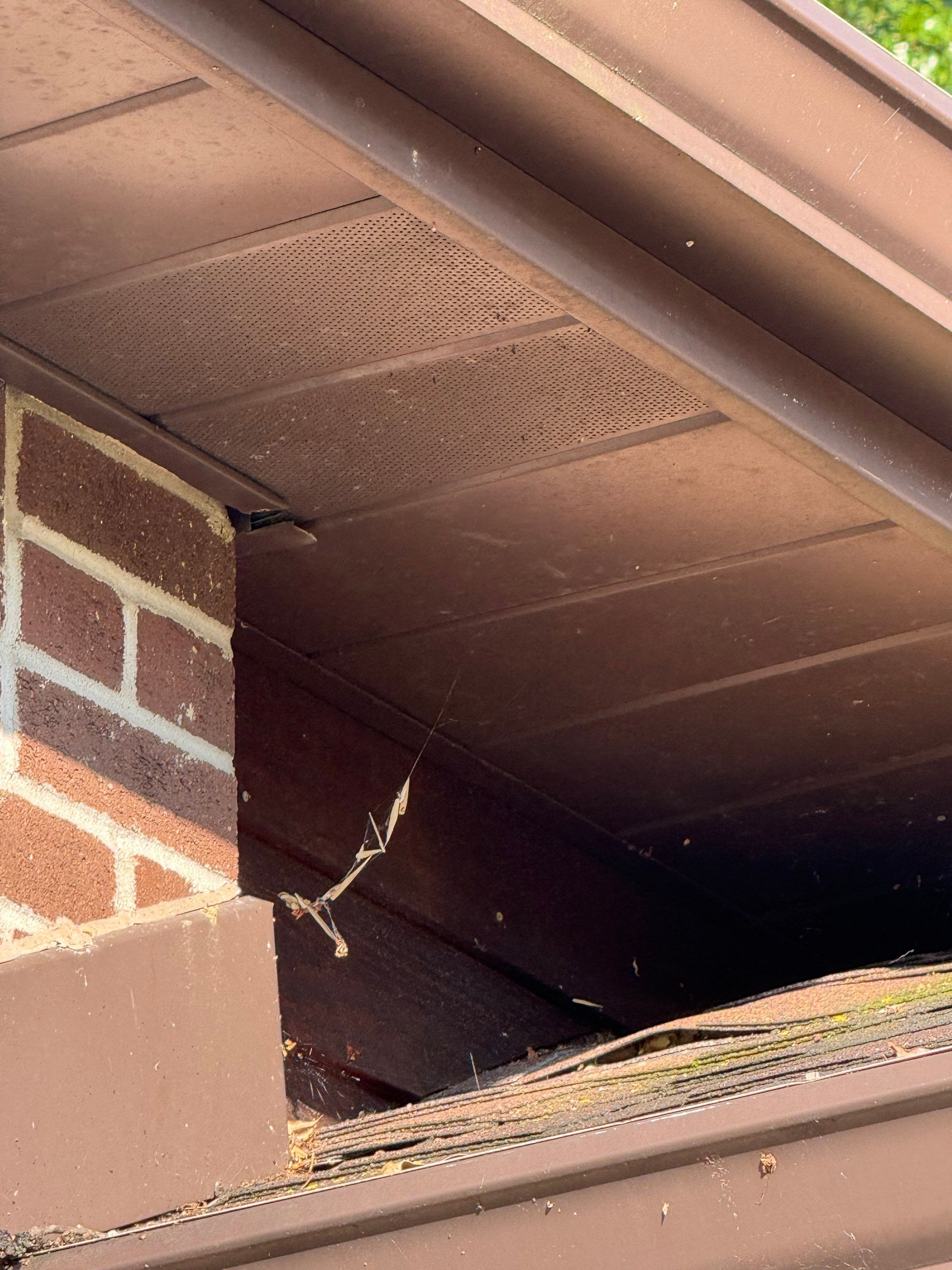 Custom hardie  by Cousins Roofing Siding & Decks