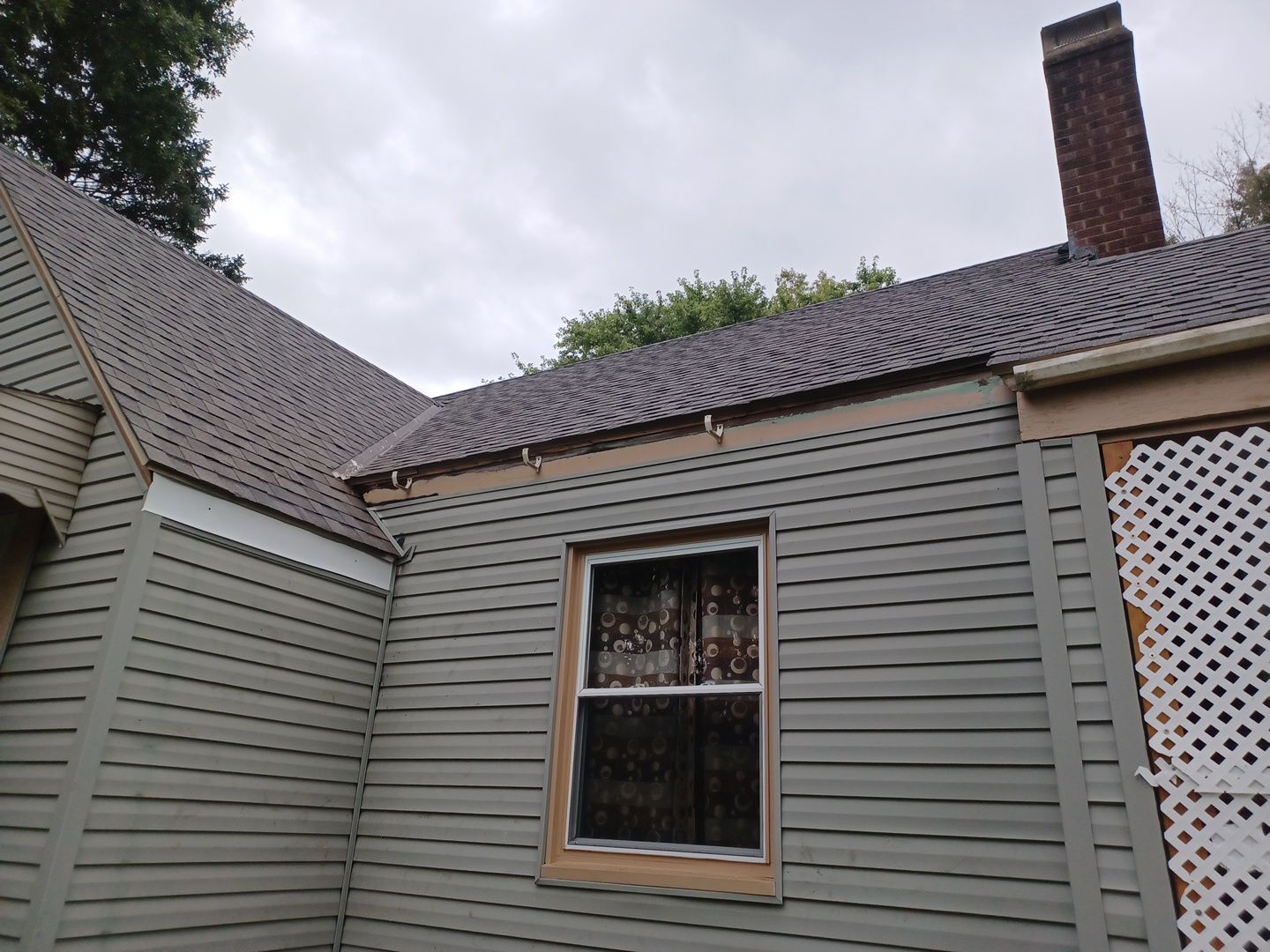 Karen Slabaugh by Silver Leaf Contracting 