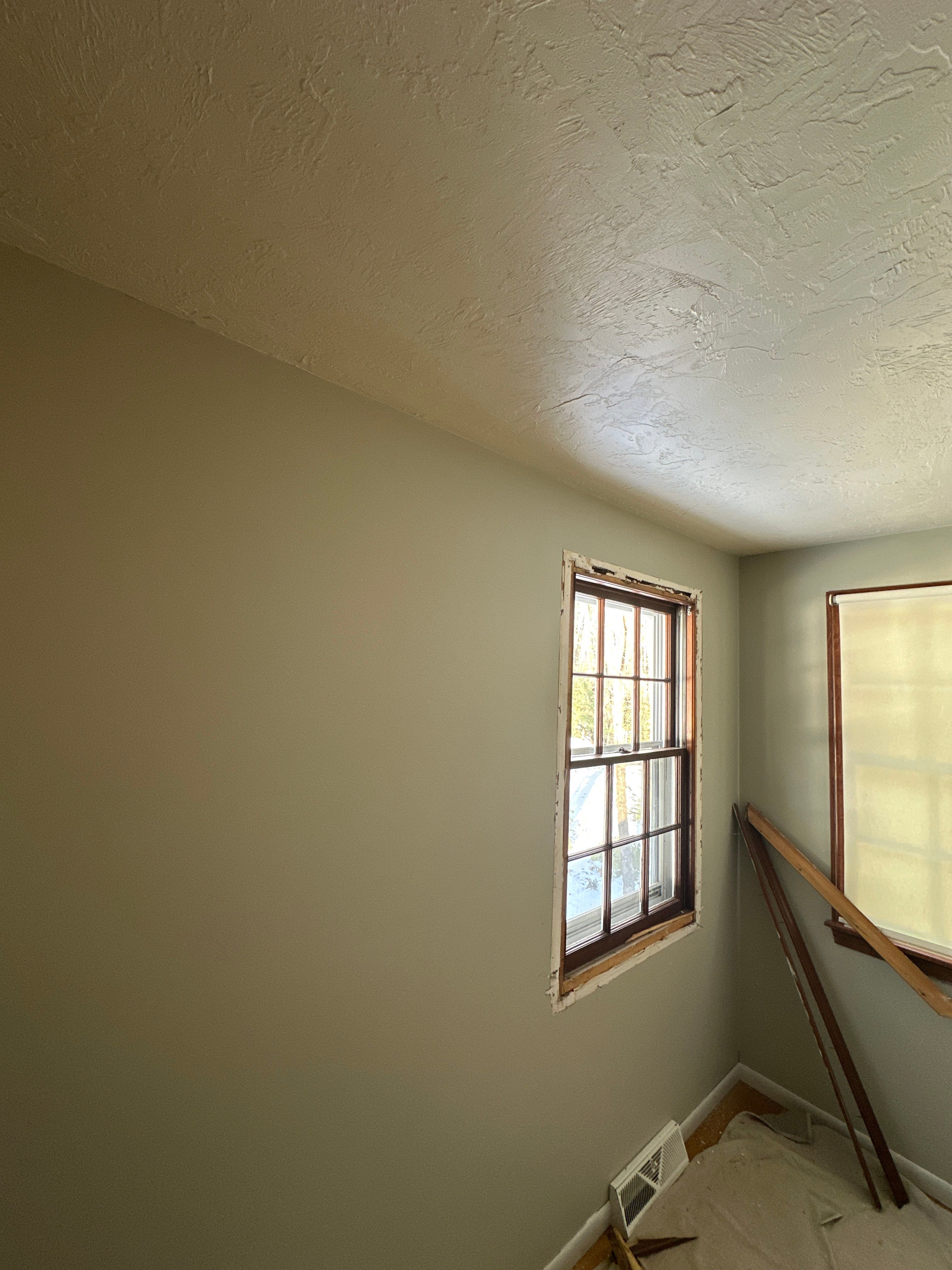 New Construction windows in Northborough, MA by UBrothers Construction