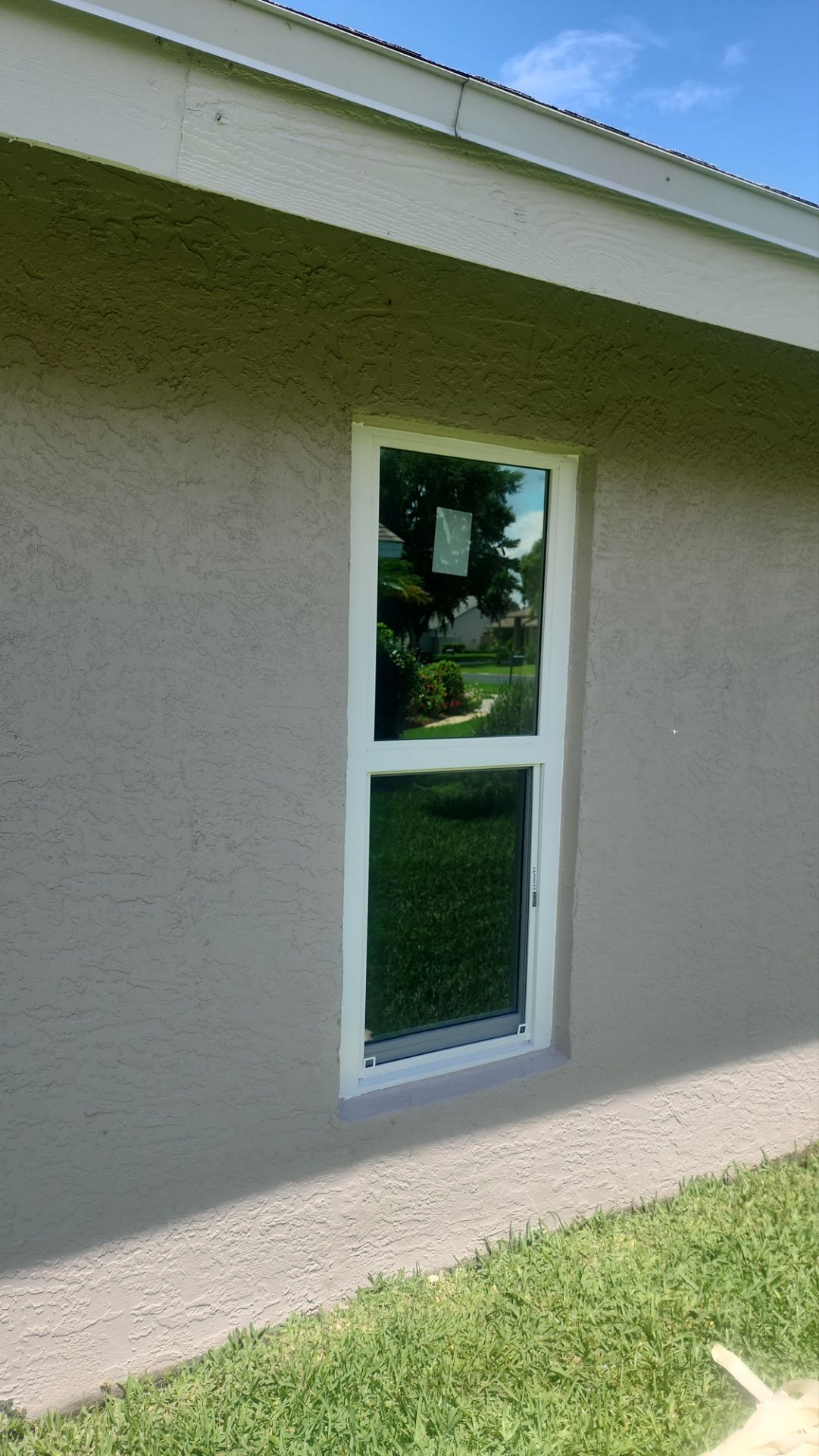 Windows And Door Project by Windows For Life 