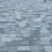 Owens Corning Duration Estate Gray  by Total Roofing System The Metal Roof Experts