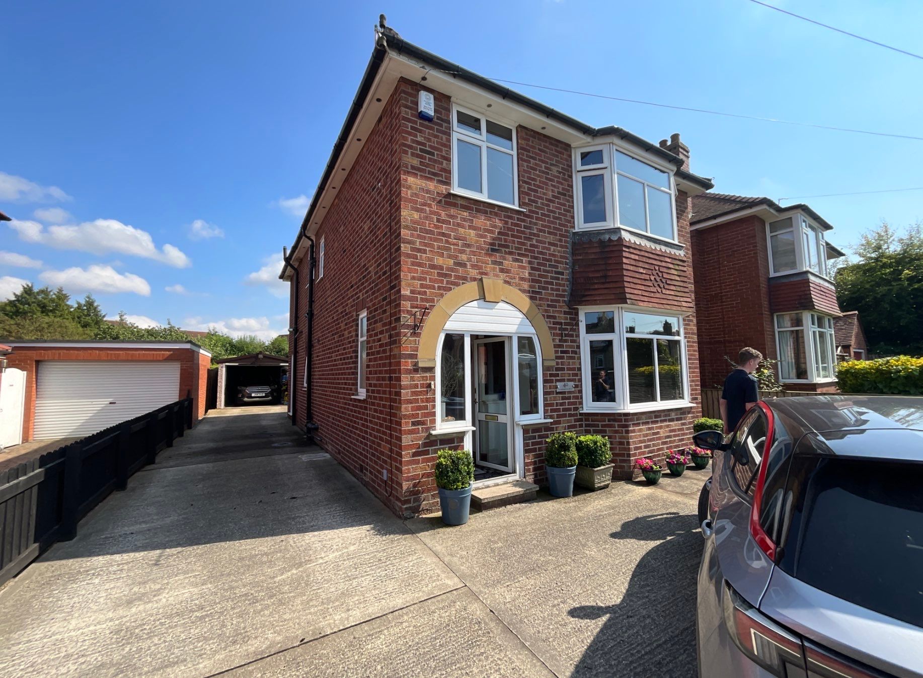 🌍⚡ Fully Renewables + Fully Electric = Zero Carbon Foot Print by Elite Services Group Ltd