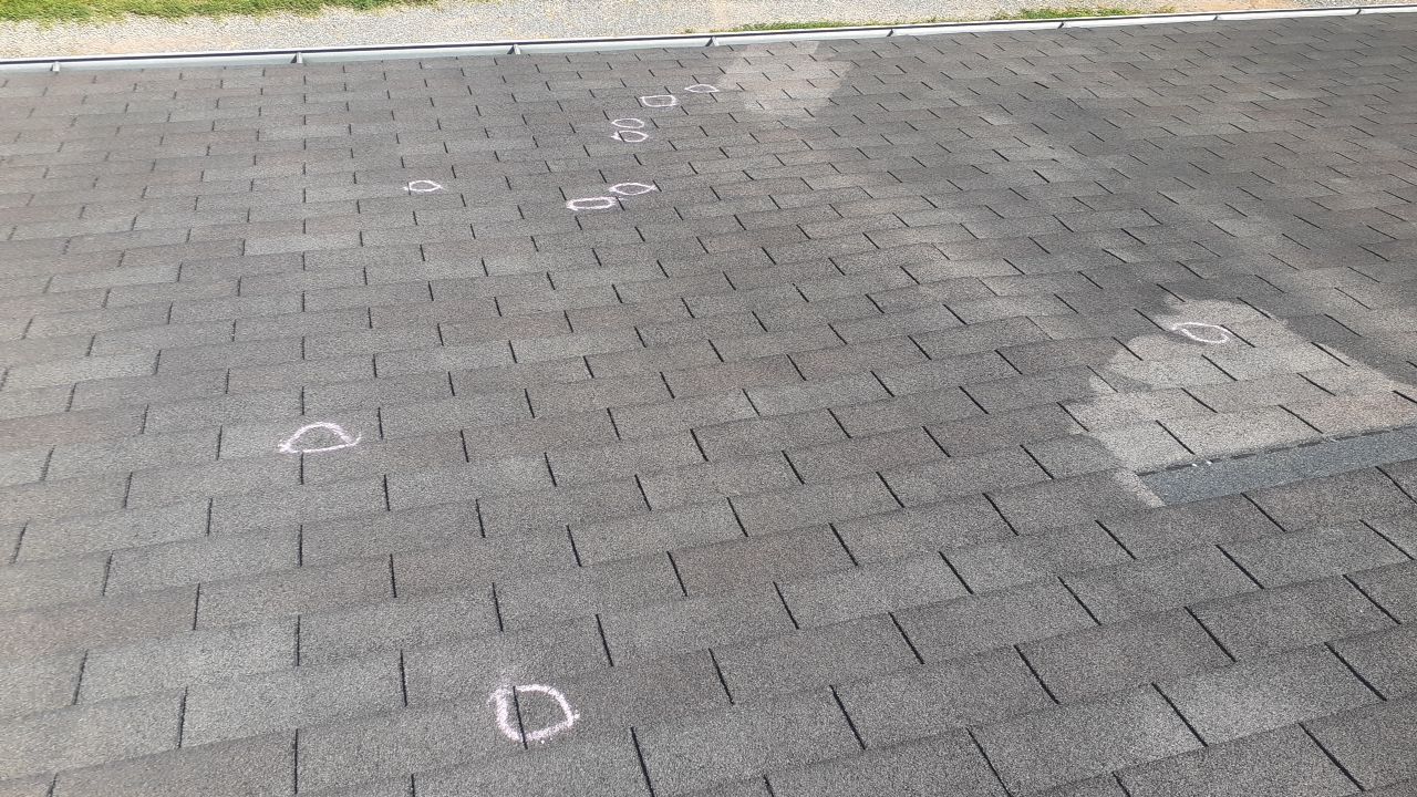 Residential Roofing Installation using Certainteed Landmark by Best Roofing Now LLC