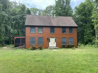 Project in Accokeek by ExteriorPros