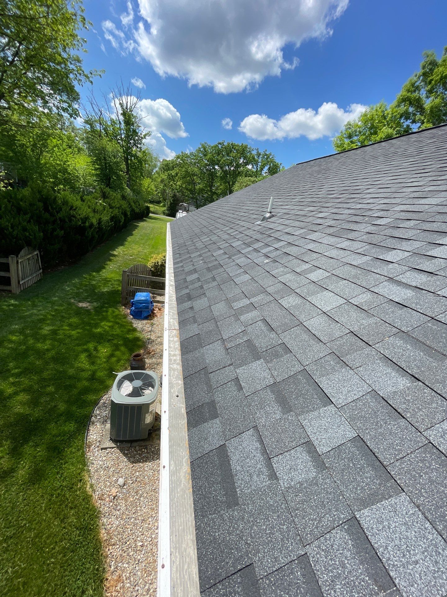 46618 Oak Lane, Sterling, VA 20165 UNITED STATES by American Custom Contractors