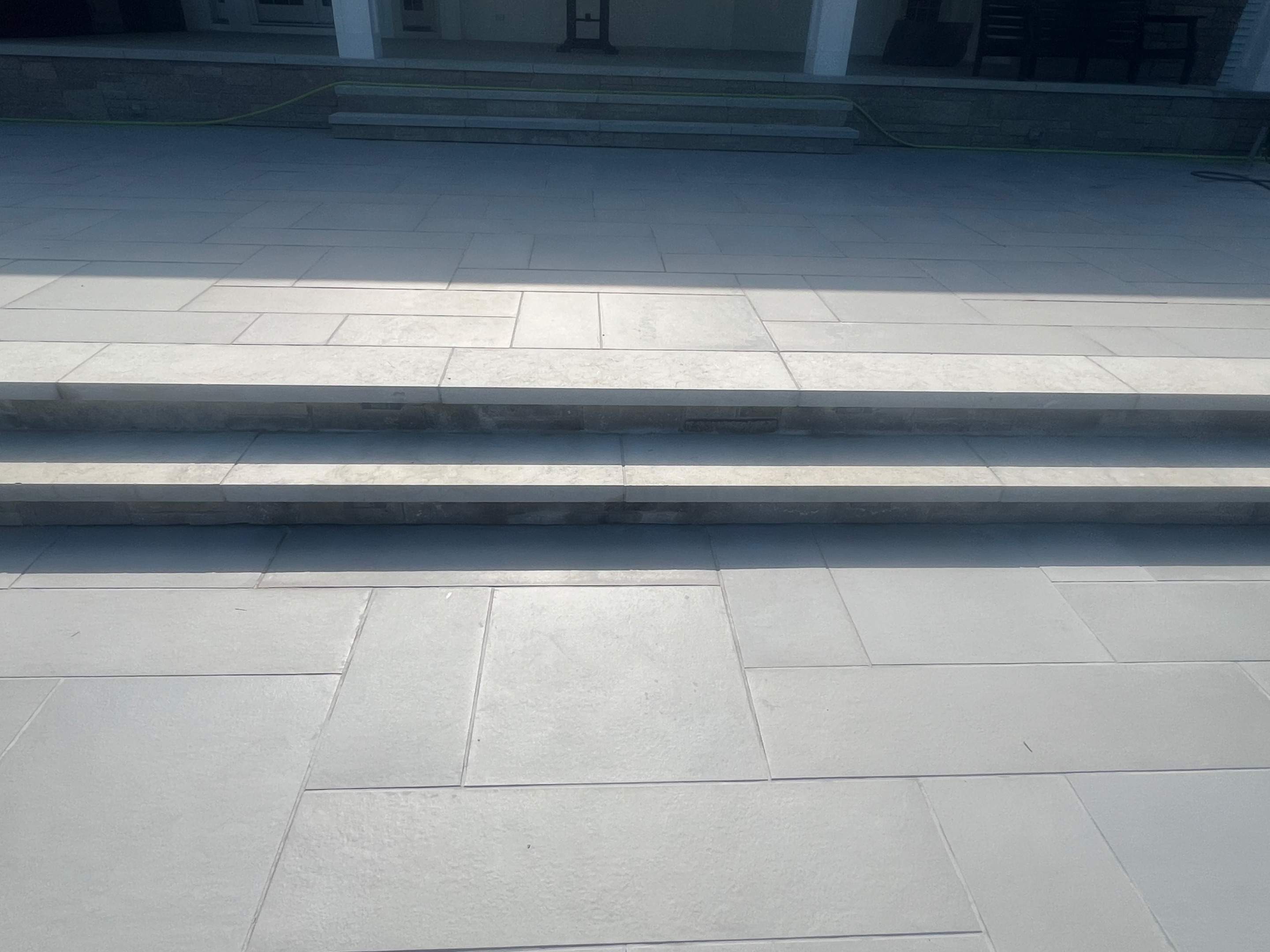 Colts Neck, NJ by Clearview Washing