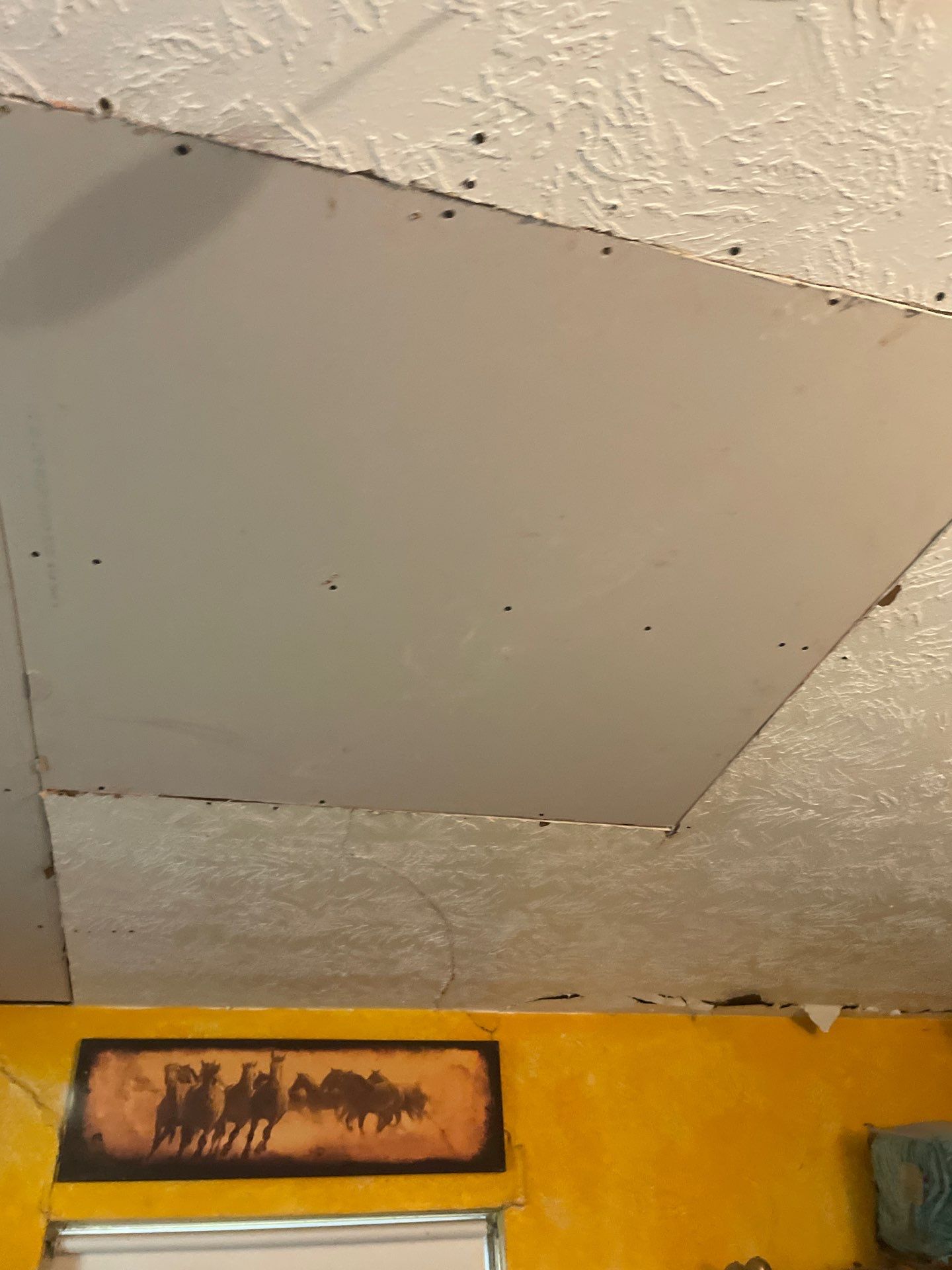 Roof Repair Houston by Roof Repair Services LLC