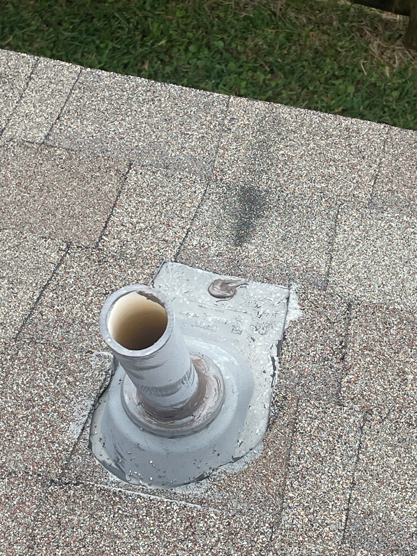 Roof Repair Tomball by Roof Repair Services LLC