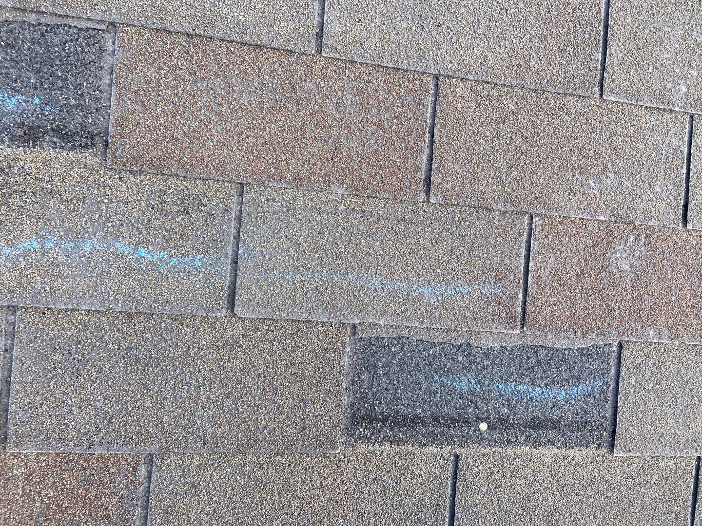 Residential Roofing Installation using Owen's Corning by Roof Concepts Construction