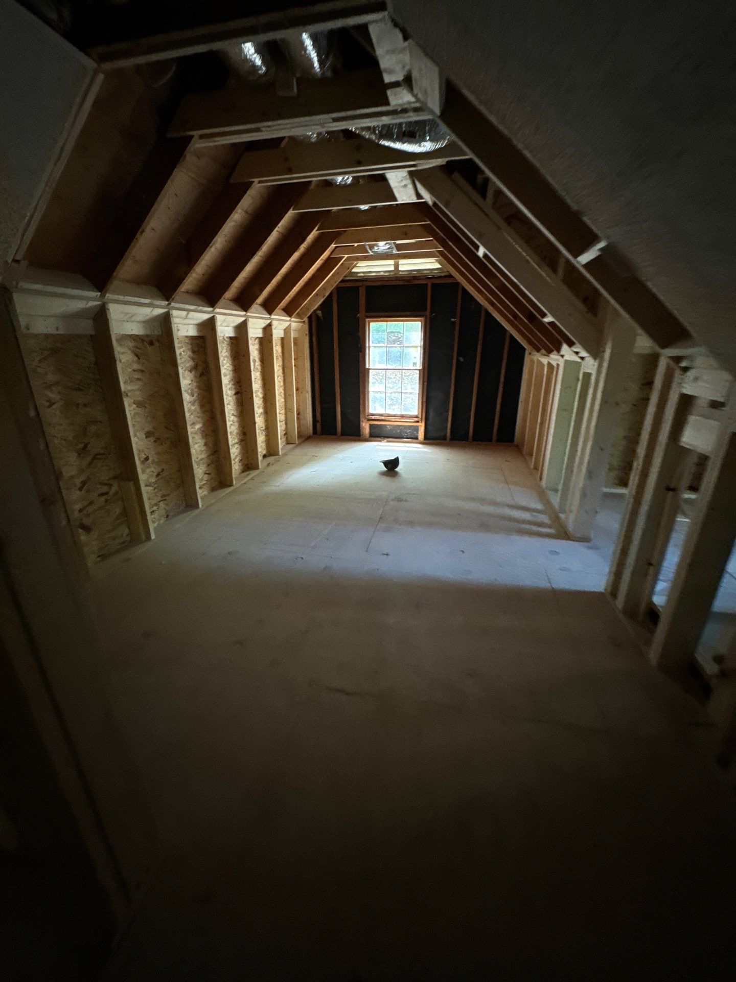 Comprehensive Interior and Exterior Renovation for Marietta Investment Property by Swift Home Renovations