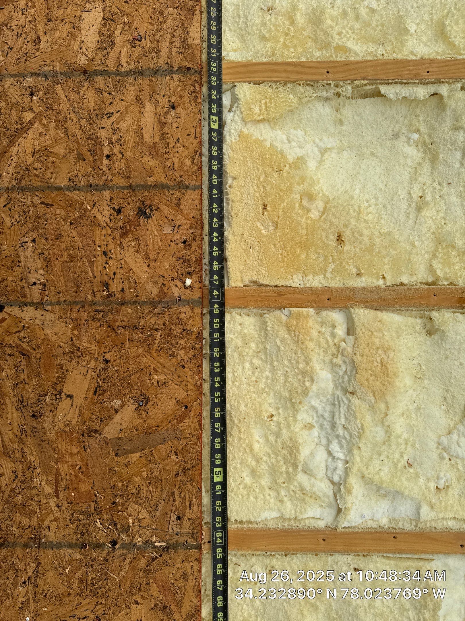 Fortified Roof Replacement using CertainTeed Landmark Pro Cobblestone by RGR Construction and Roofing, LLC