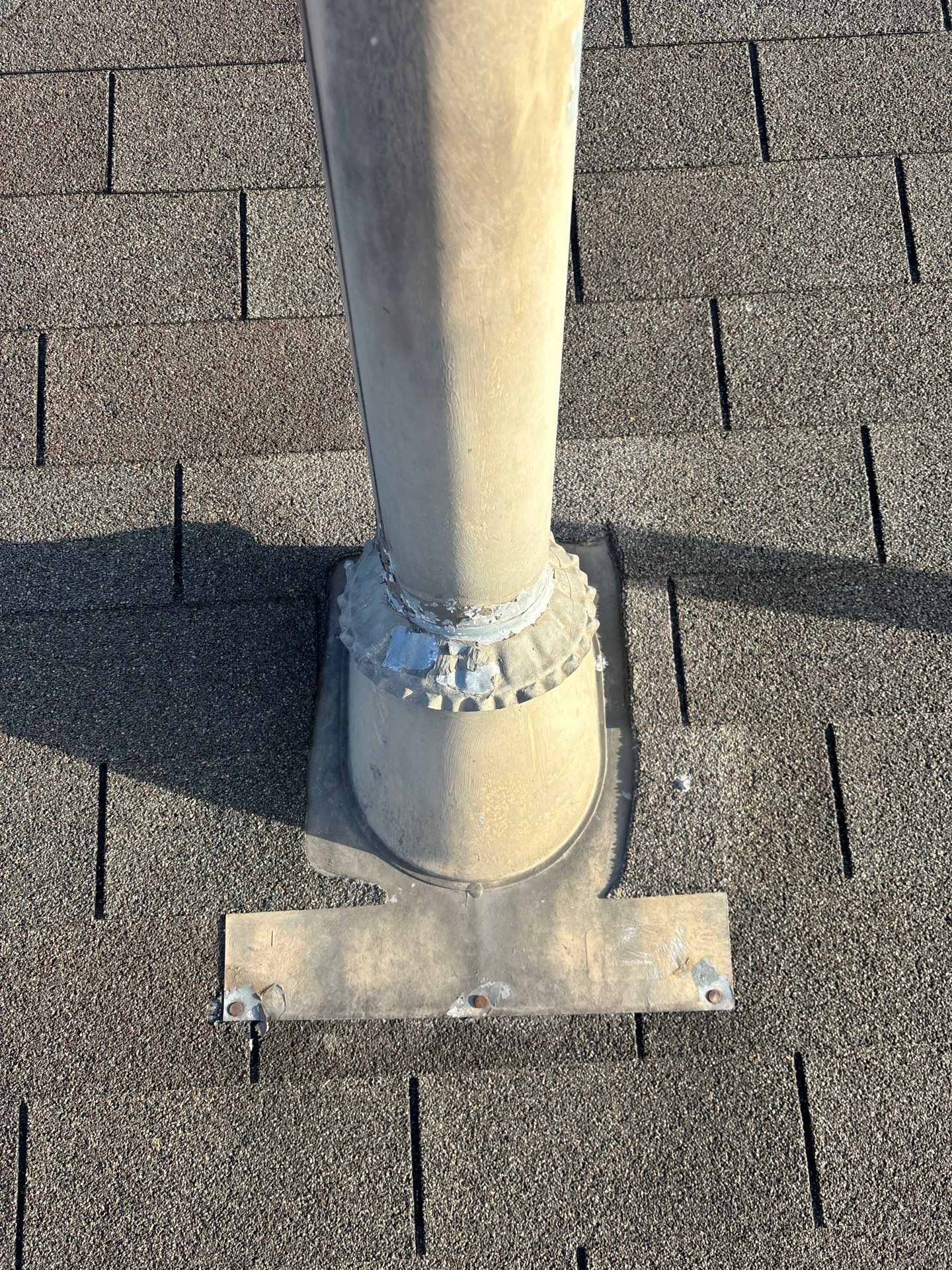 Roof Repair Katy by Roof Repair Company