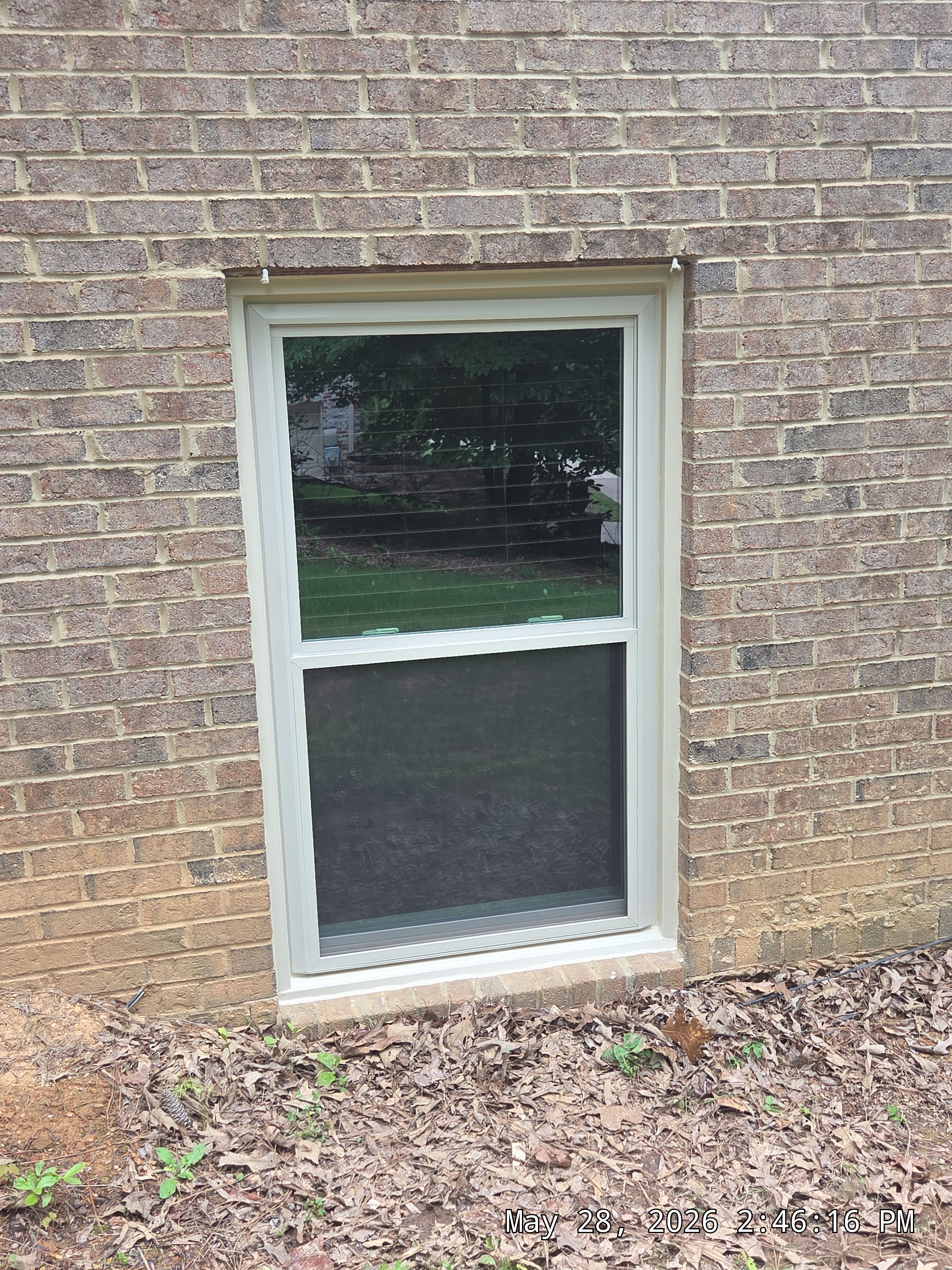 Bruner Project in Helena by The Window Source