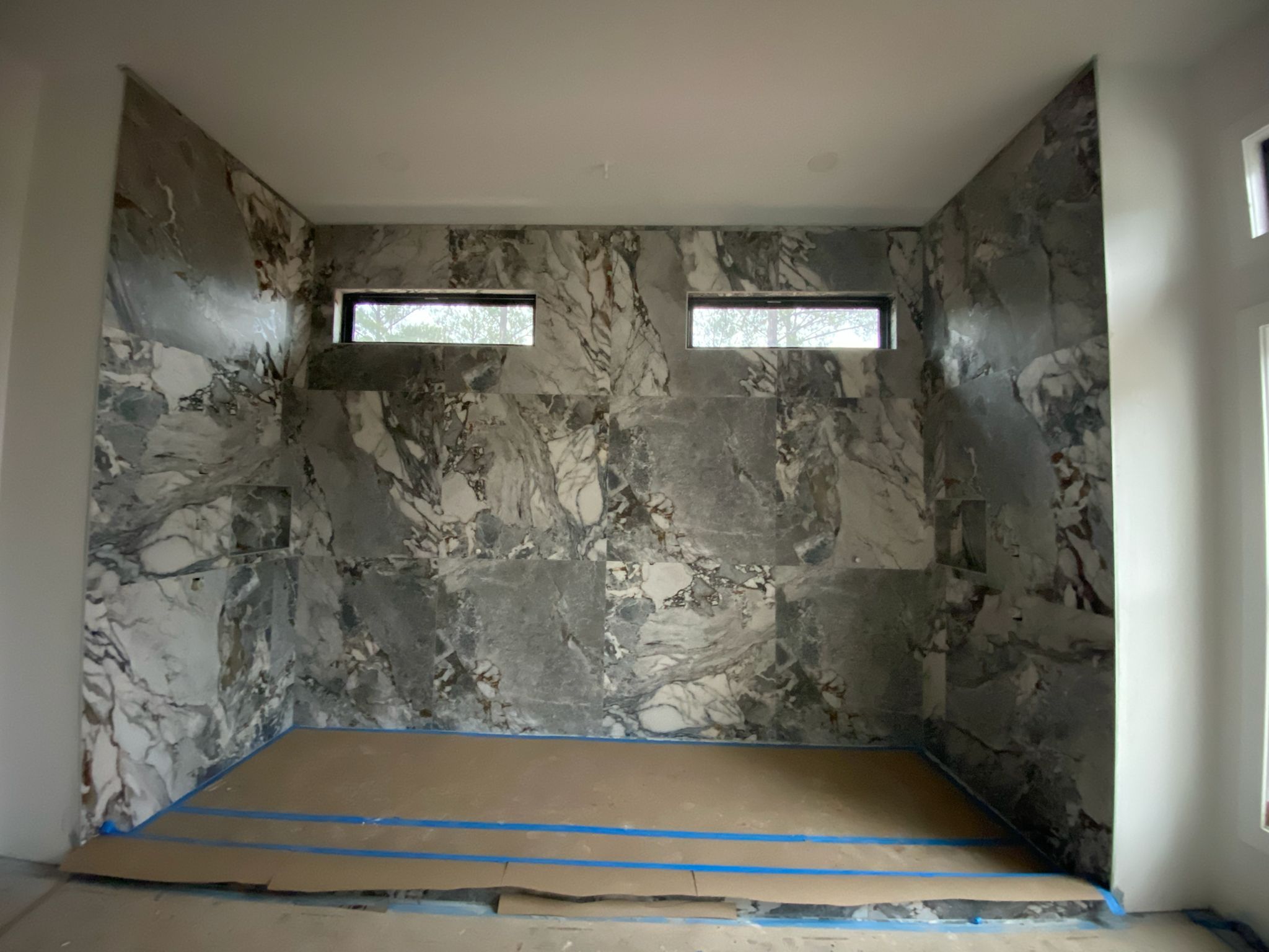 Past Projects by Swift Signings and Services LLC