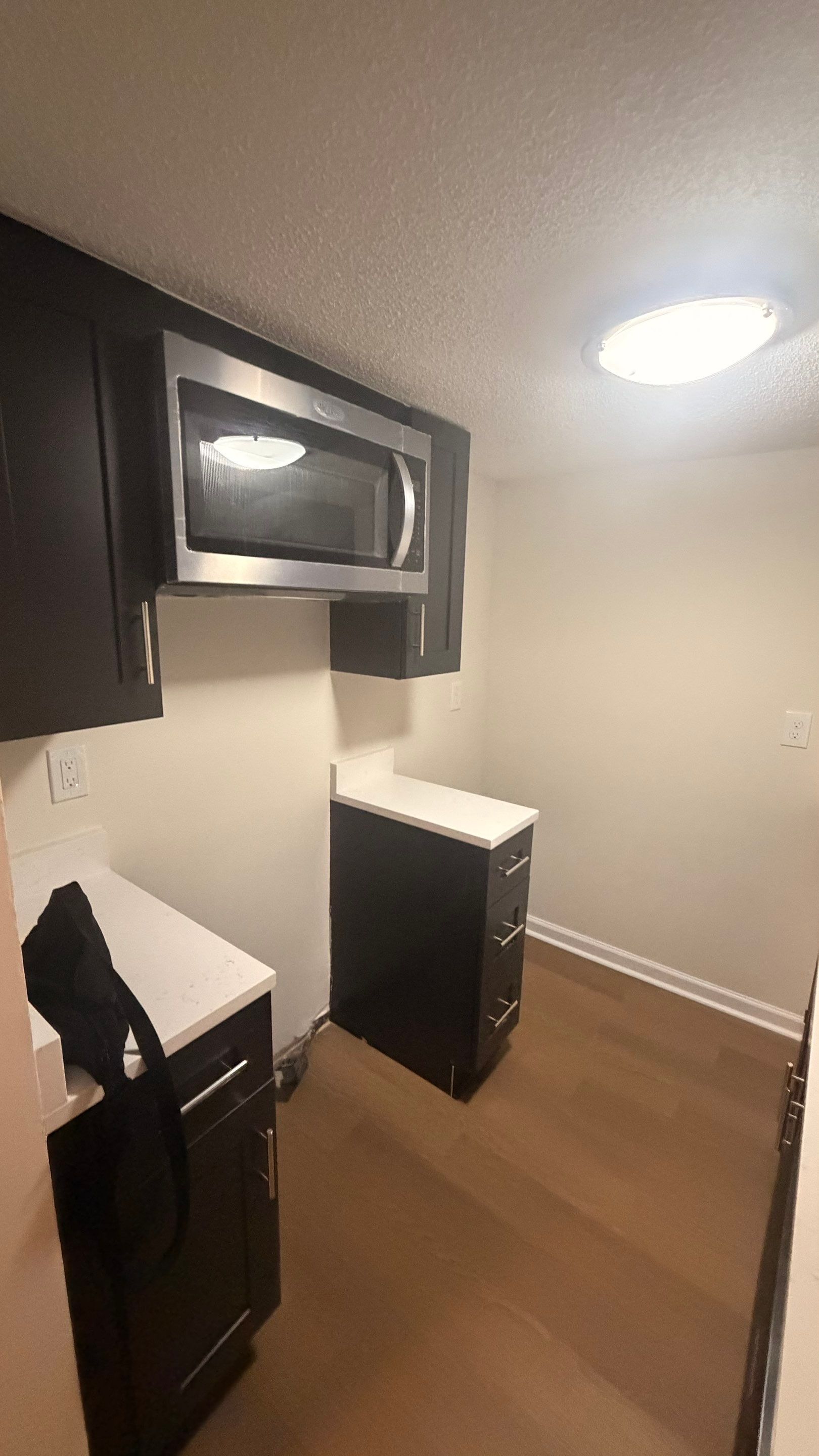 Complete Interior Remodeling with Modern Kitchen and Bathroom in Decatur by Swift Home Renovations